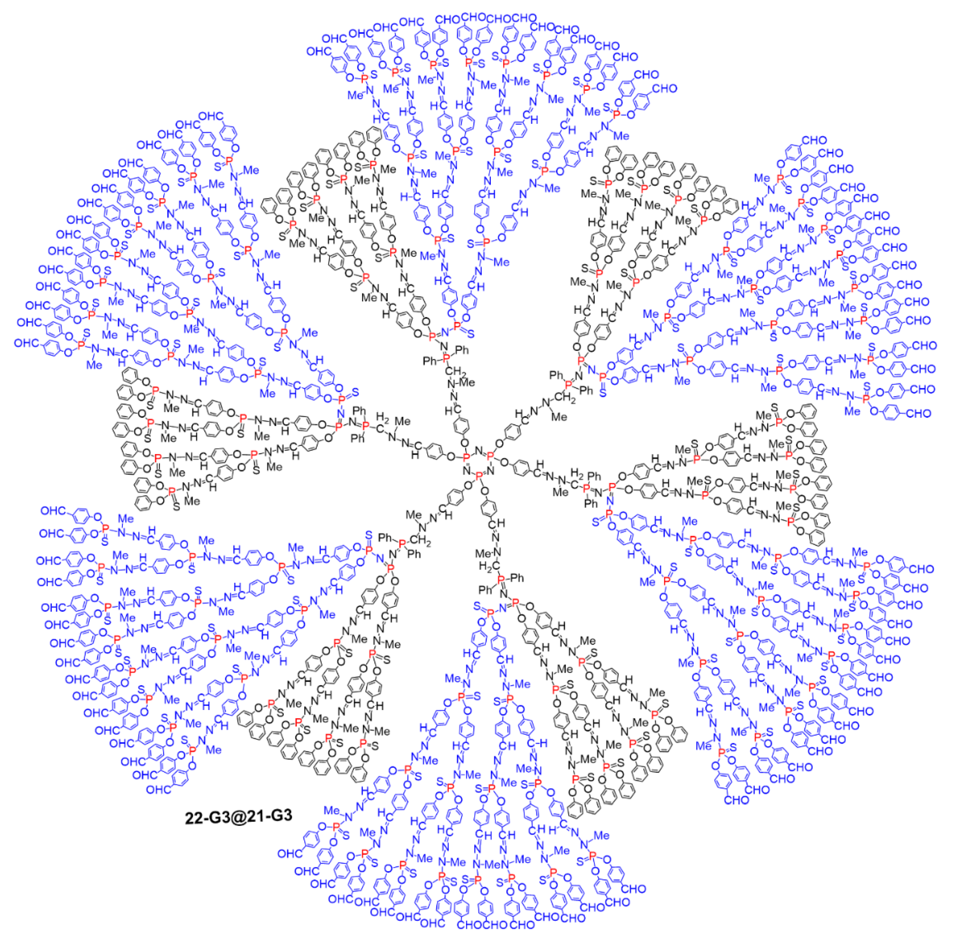 Molecules 26 00269 g014