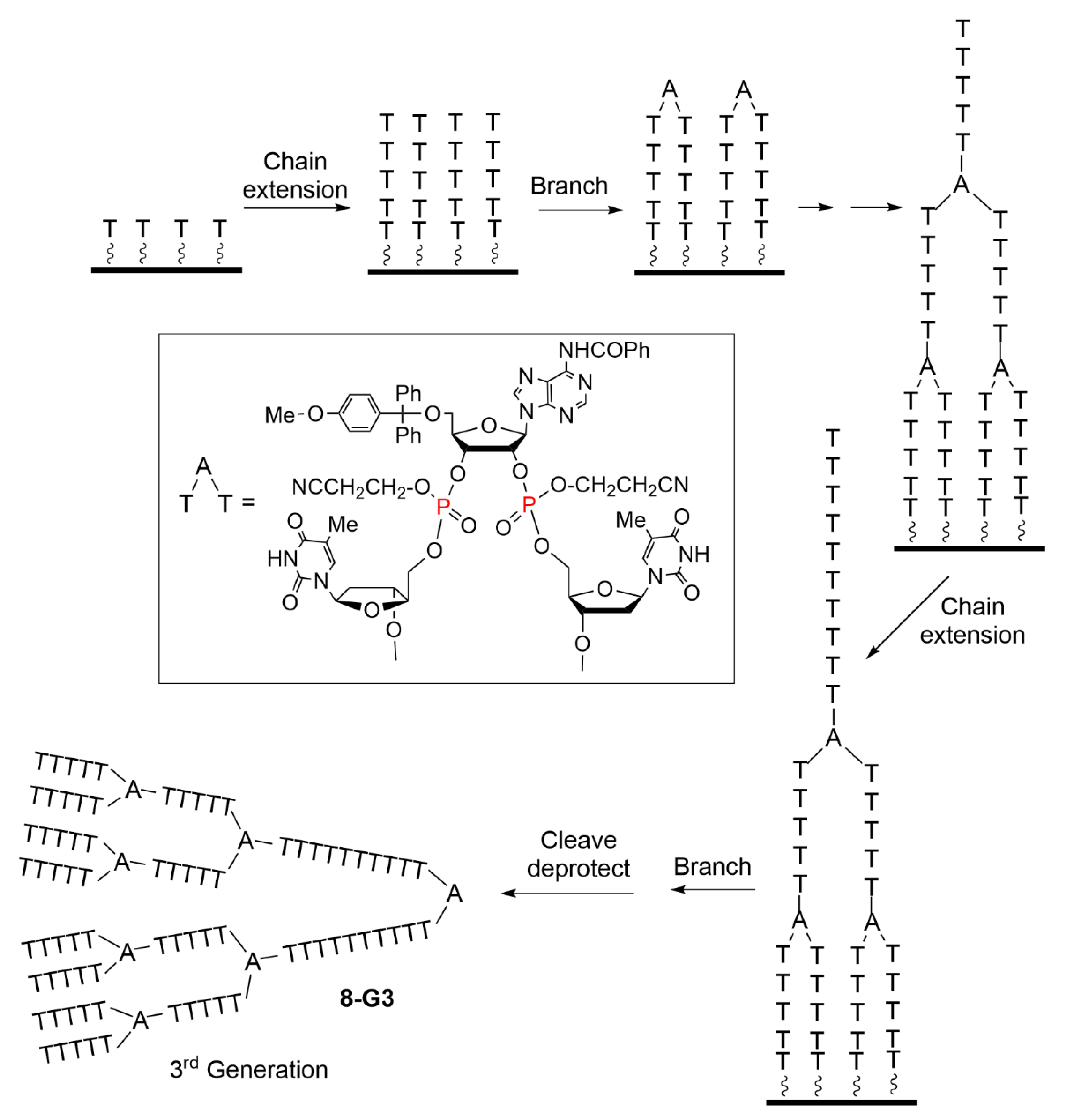 Molecules 26 00269 sch008