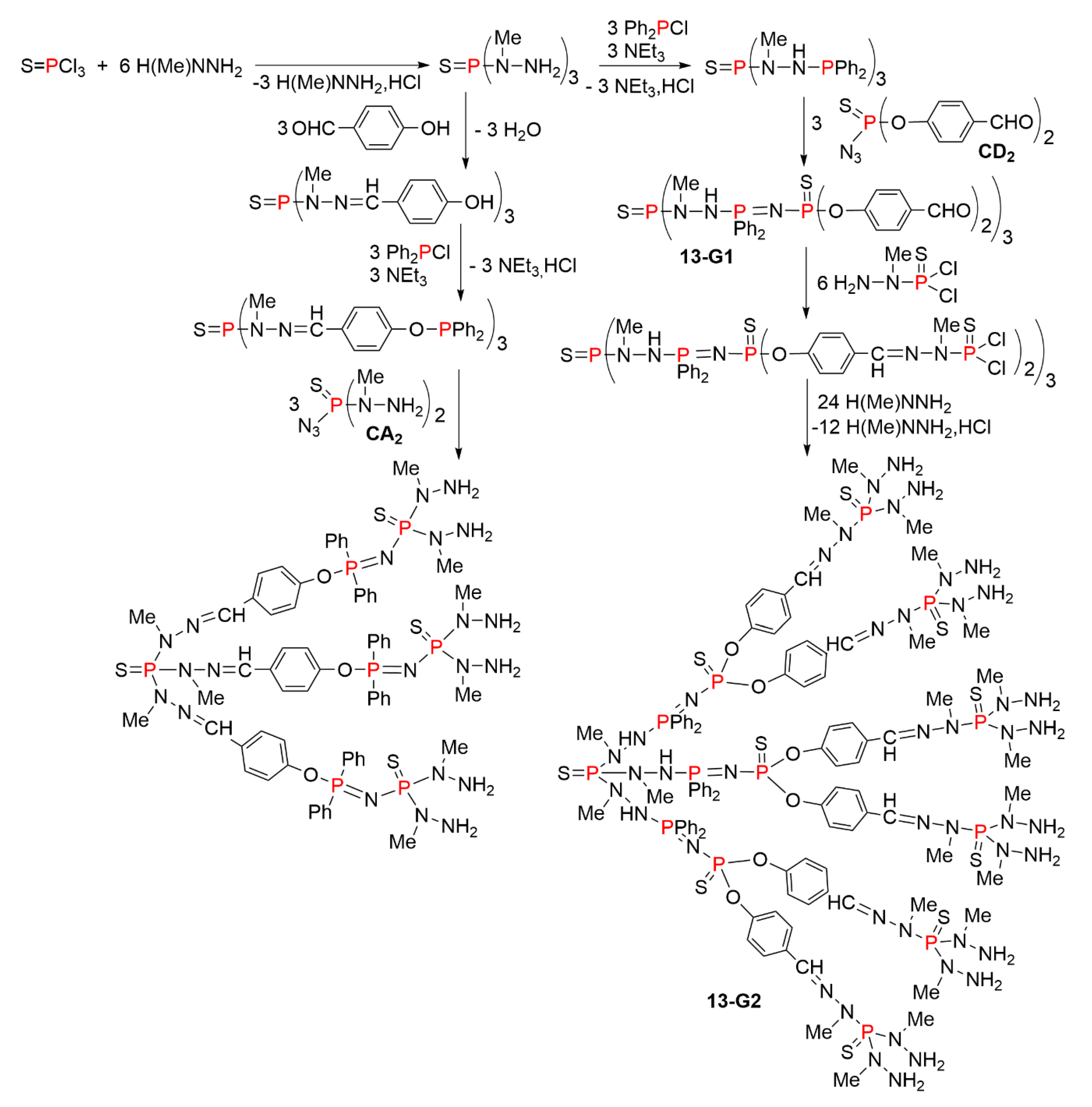 Molecules 26 00269 sch013