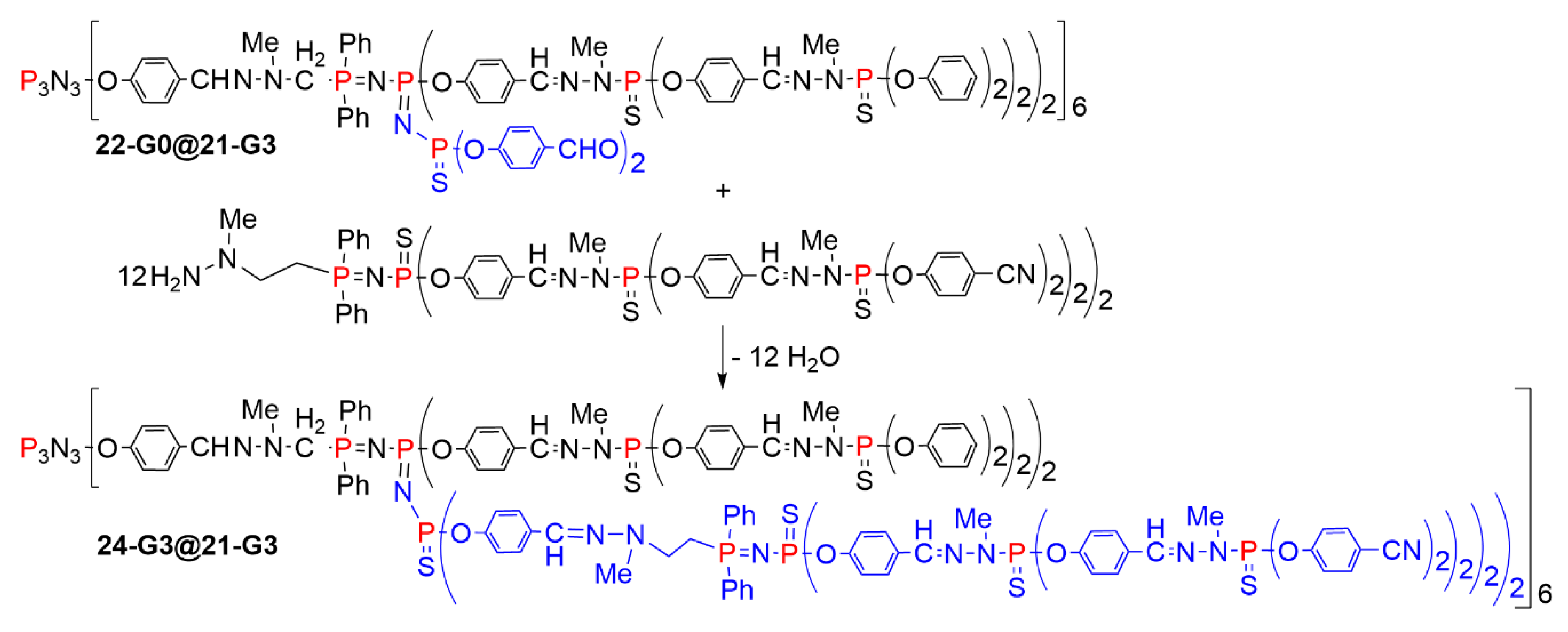 Molecules 26 00269 sch024