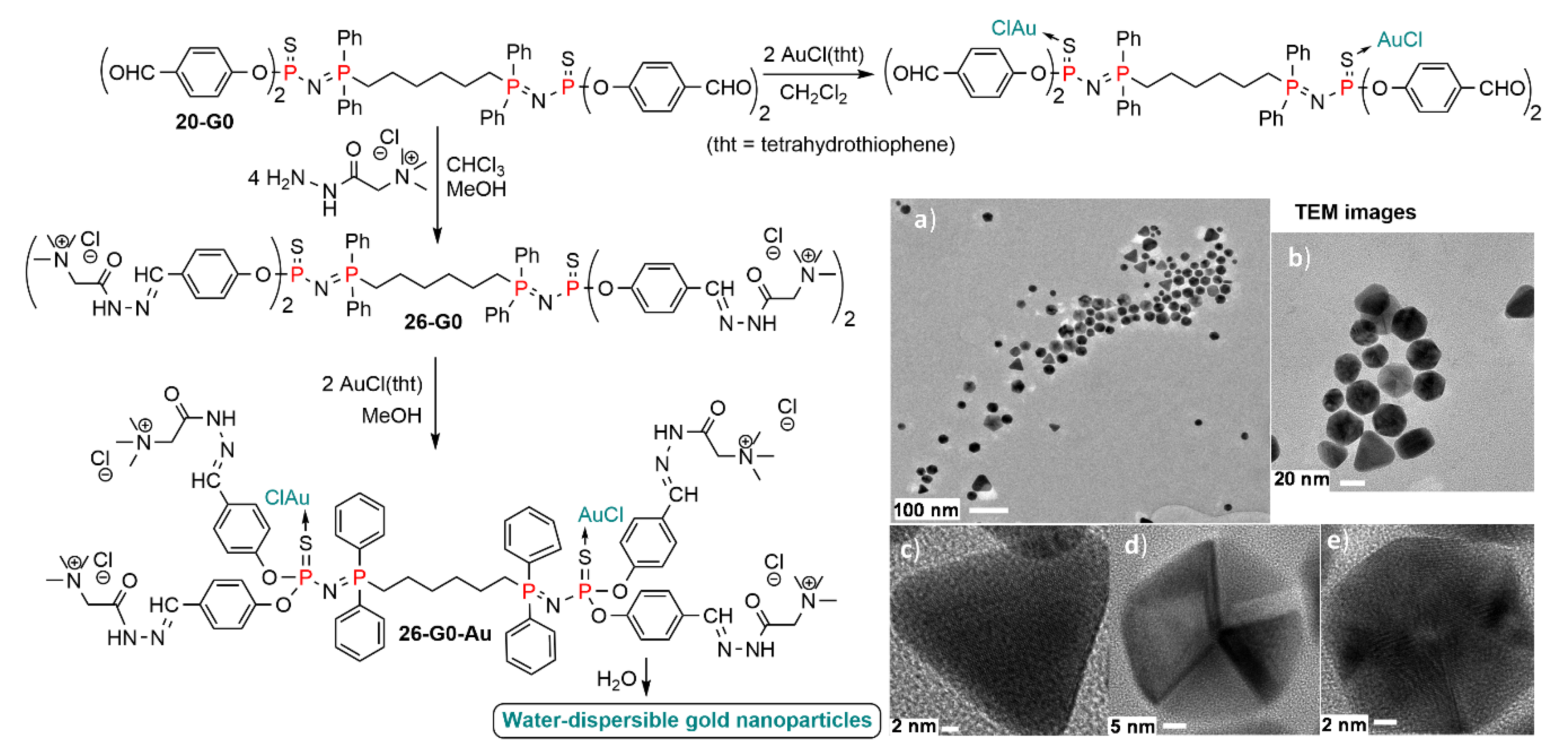 Molecules 26 00269 sch026