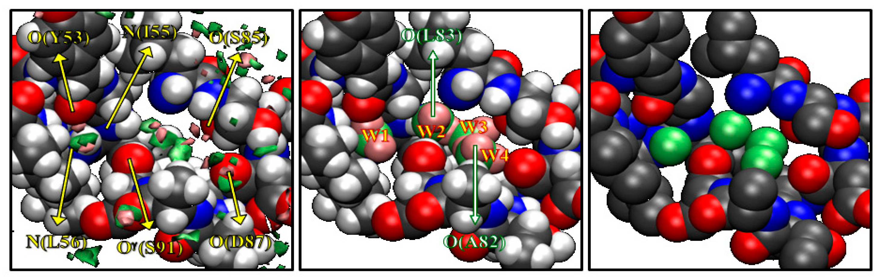 Molecules 26 00271 g003