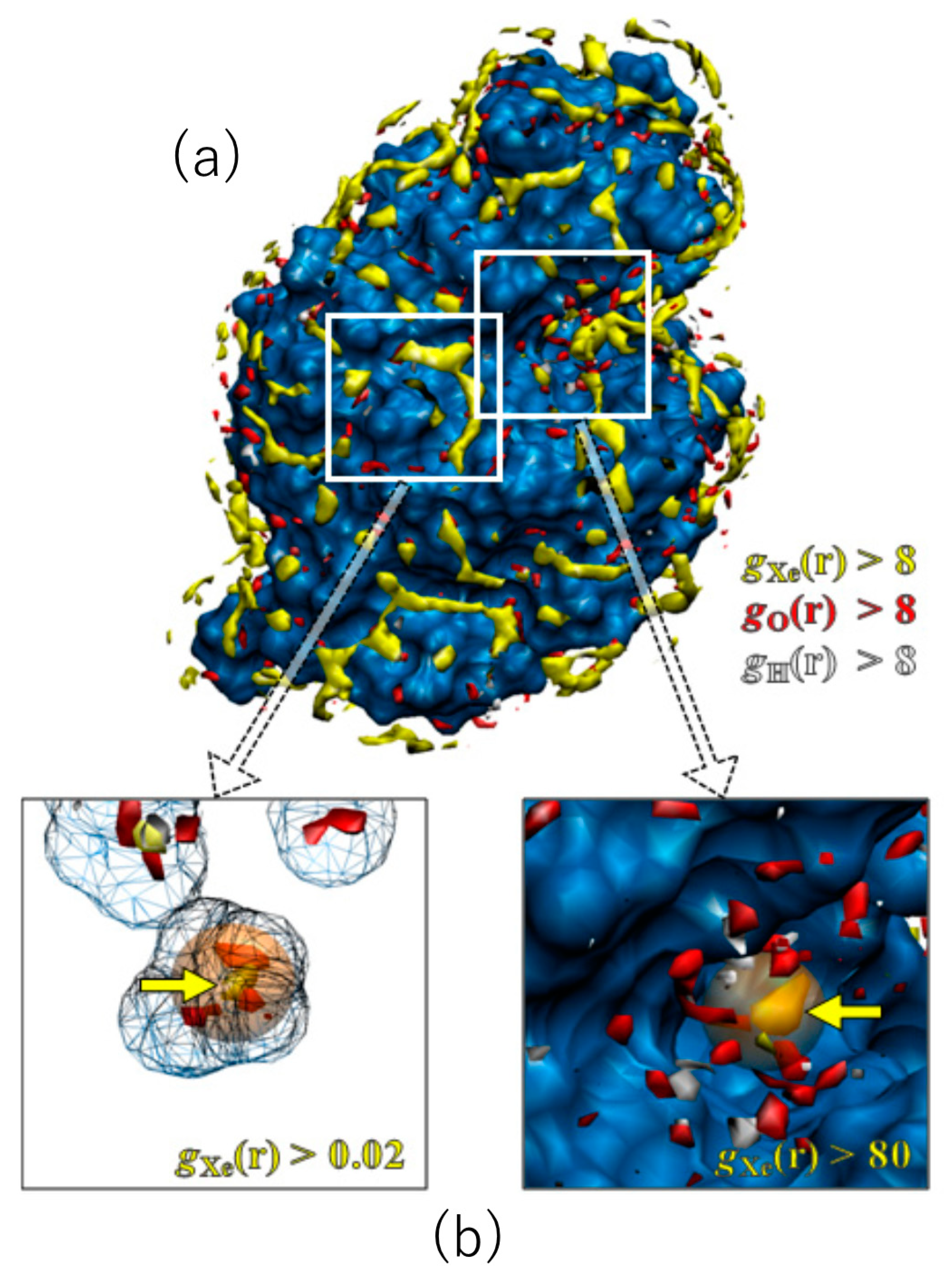 Molecules 26 00271 g004