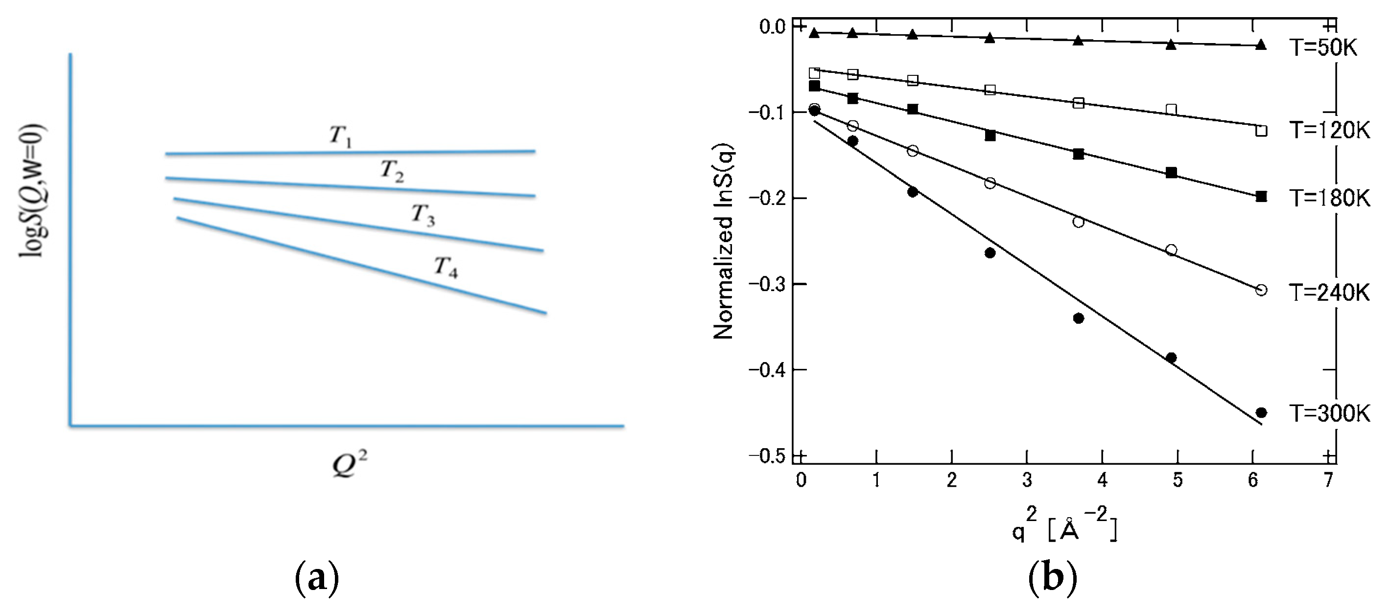 Molecules 26 00271 g013