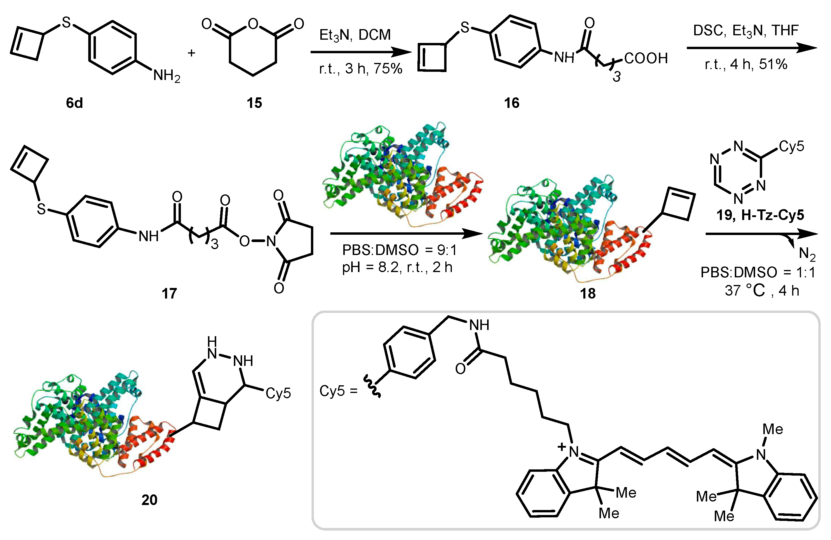 Molecules 26 00276 sch002