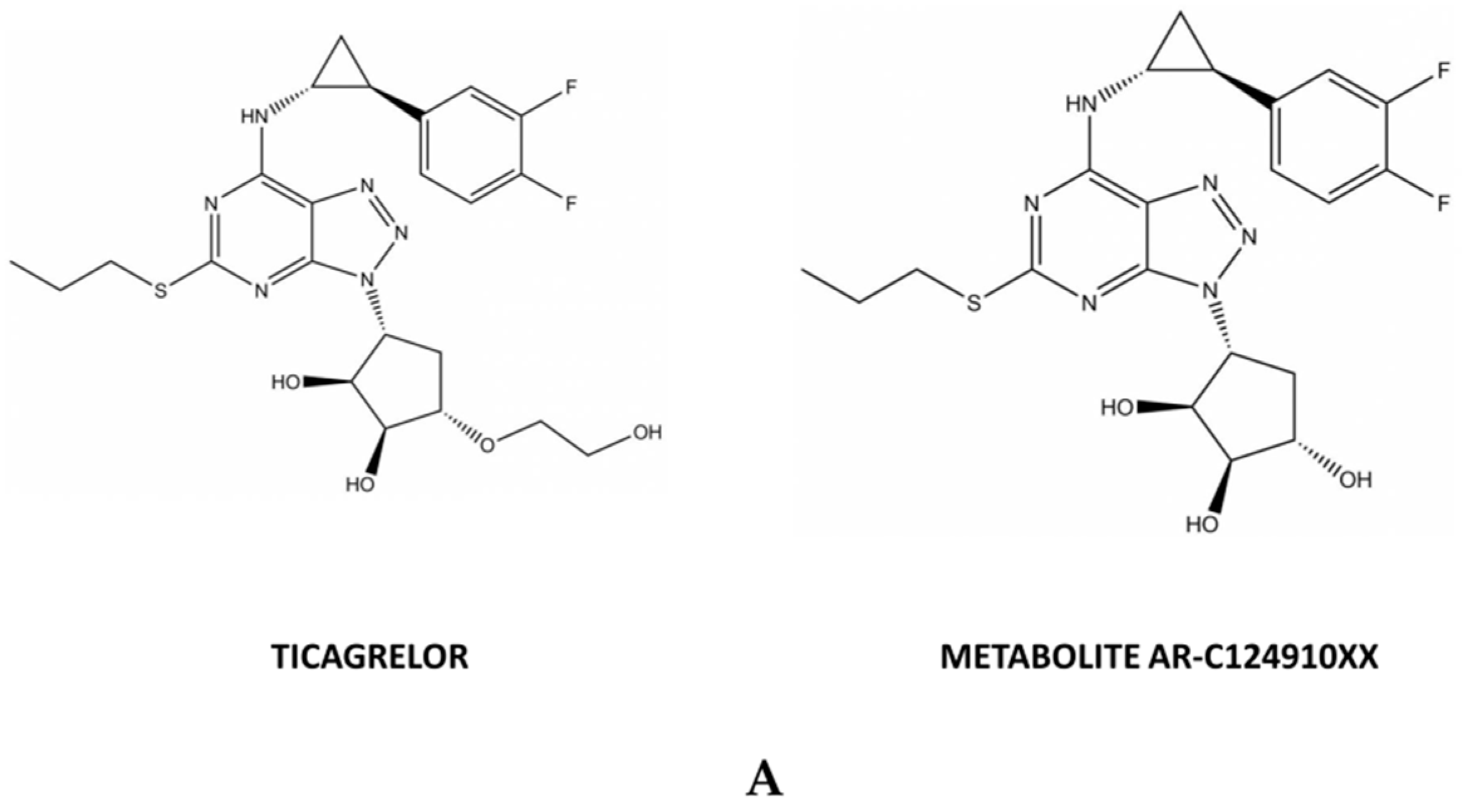 Molecules 26 00278 g001a