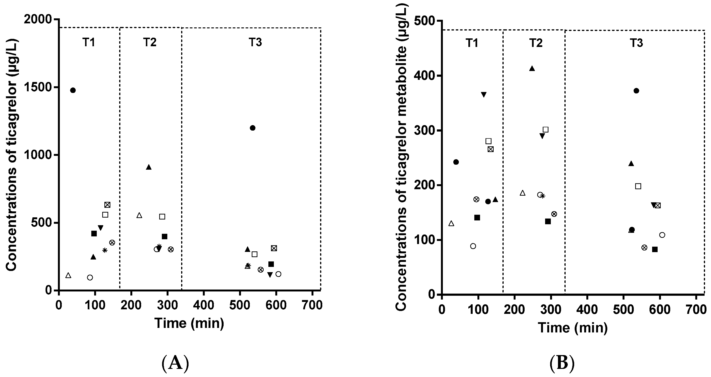 Molecules 26 00278 g002