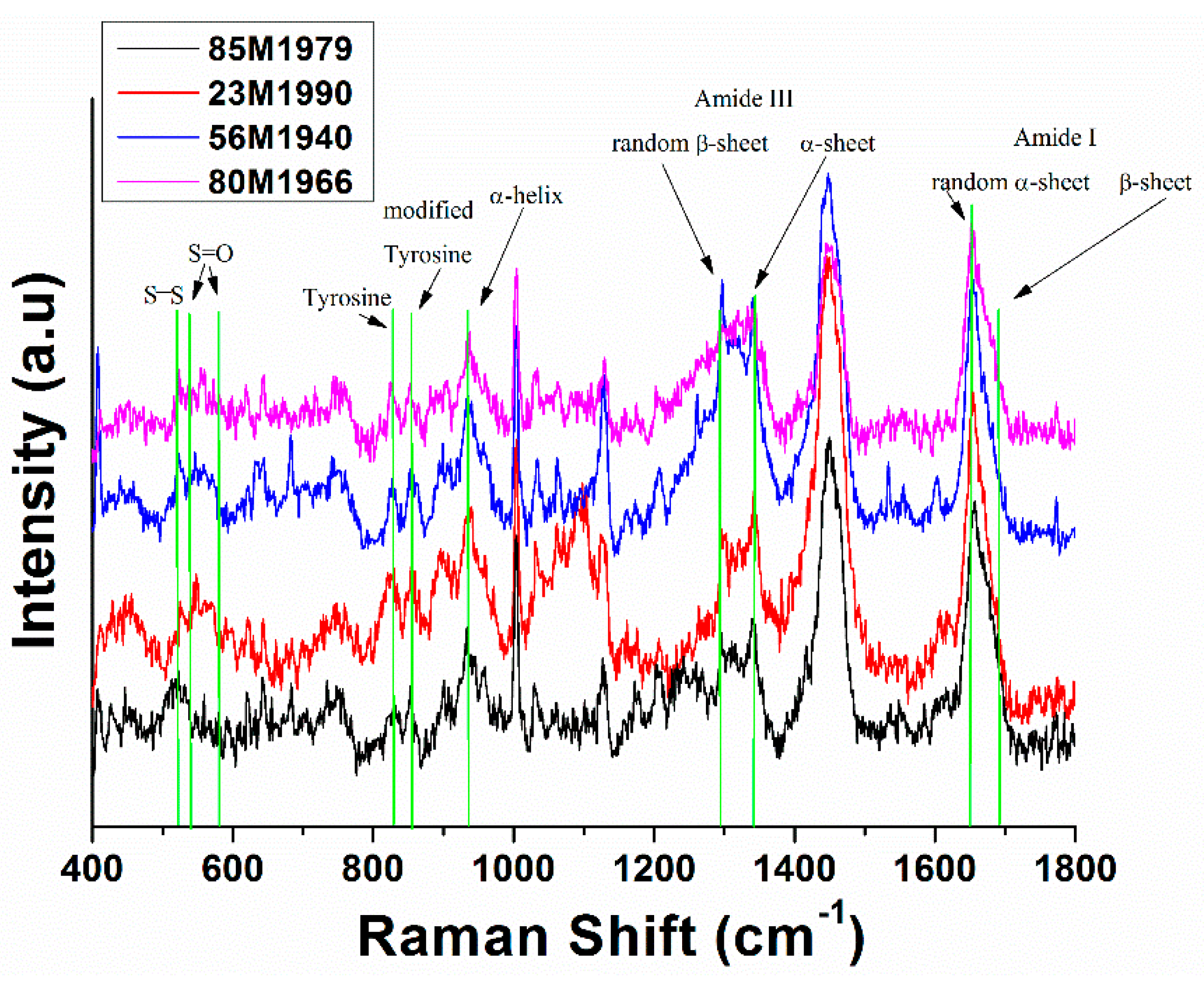 Molecules 26 00280 g003