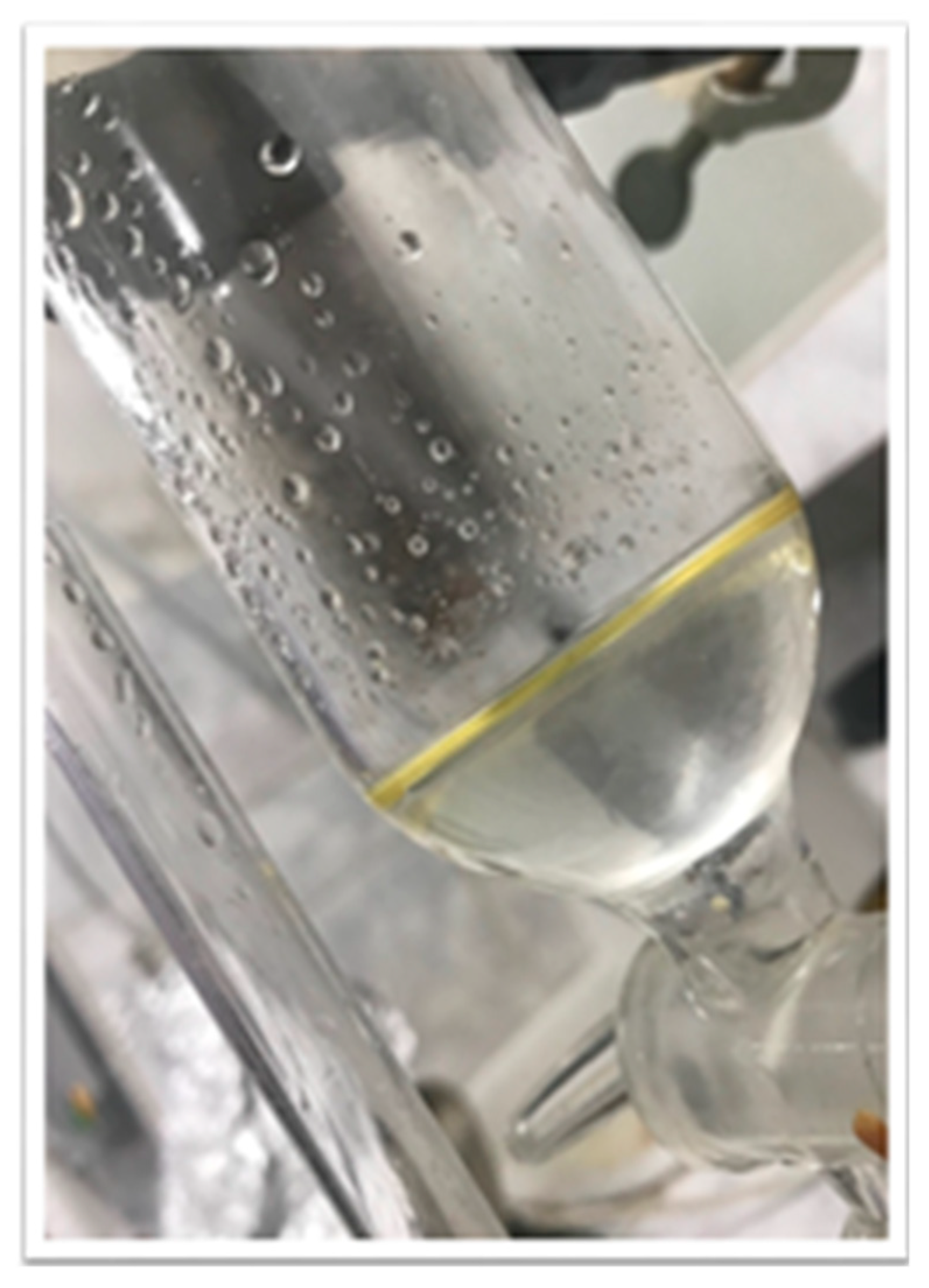 Molecules 26 00283 g008 Molecules 26 00283 g008