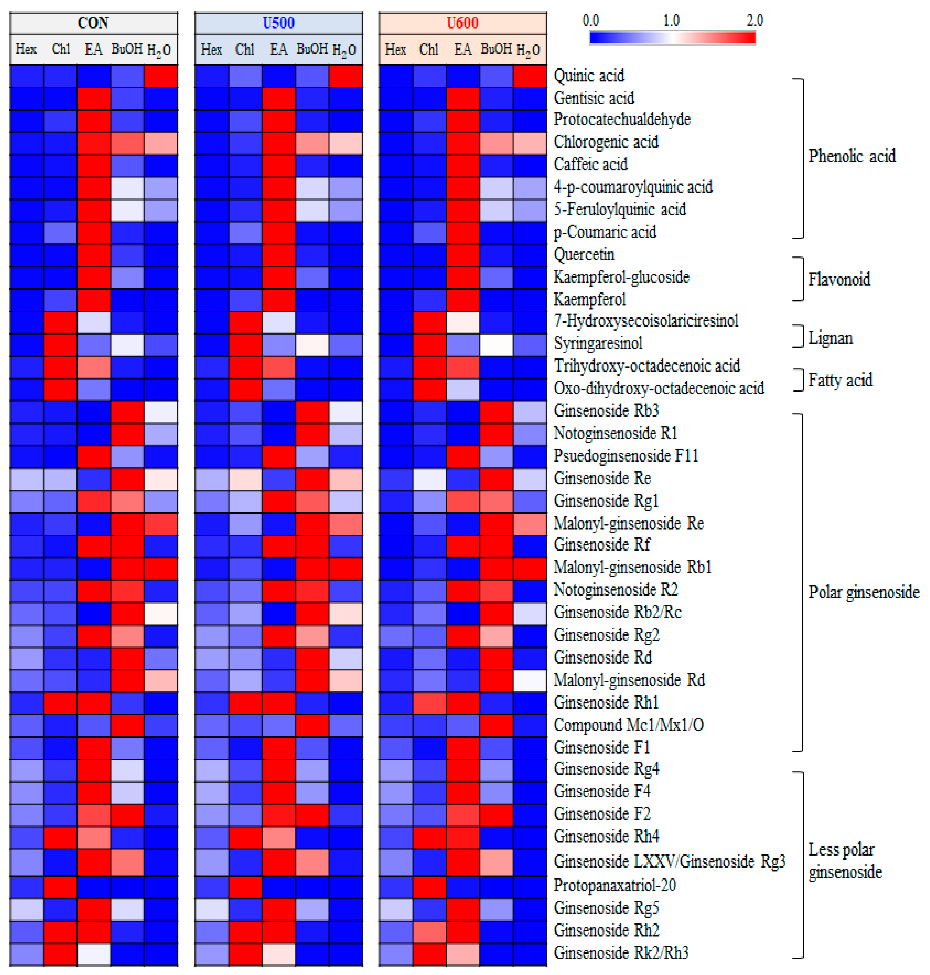 Molecules 26 00284 g006