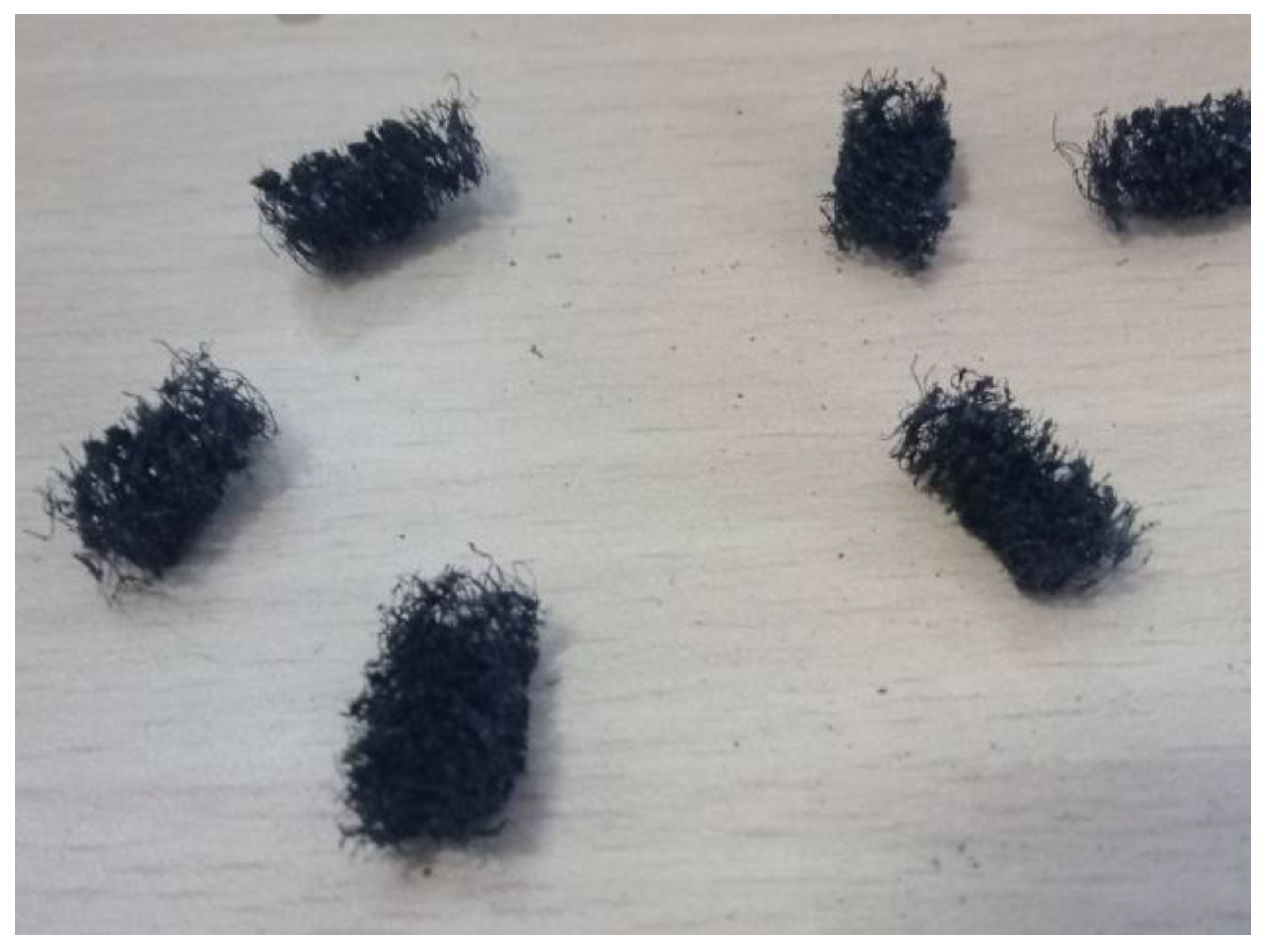 Molecules 26 00286 g001