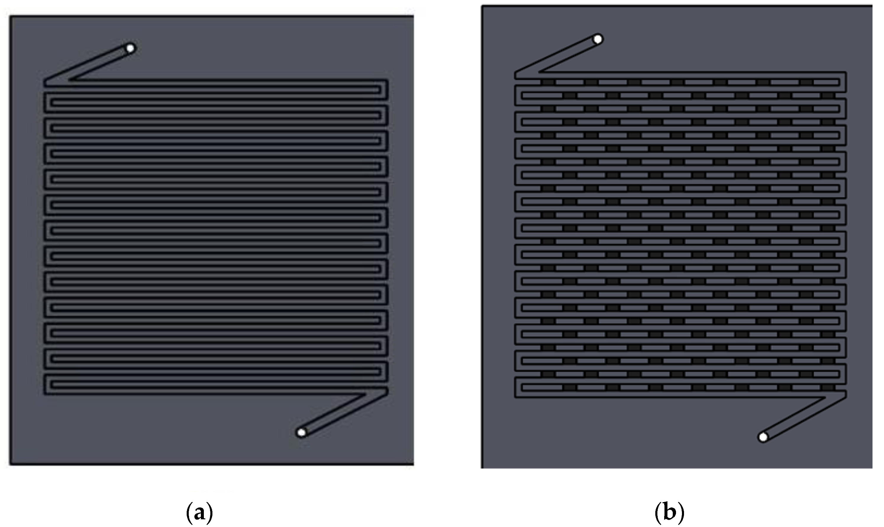 Molecules 26 00286 g002