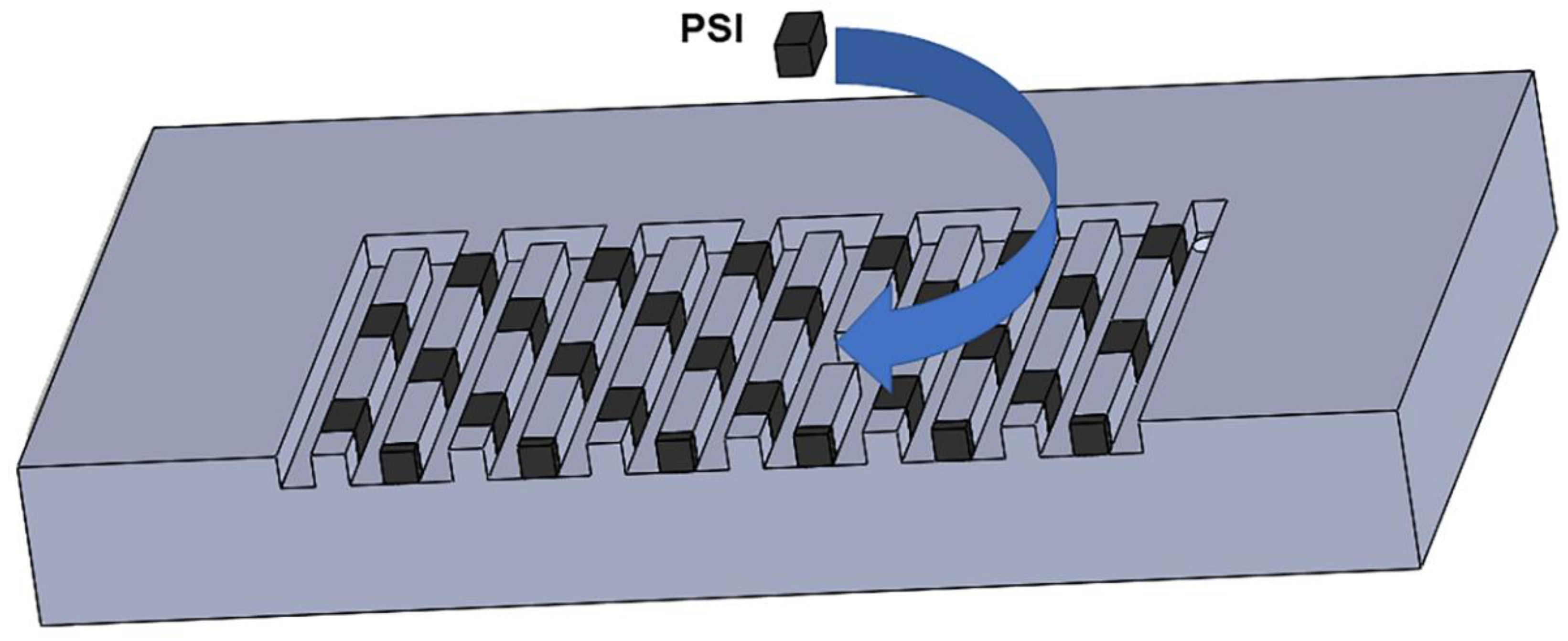Molecules 26 00286 g003
