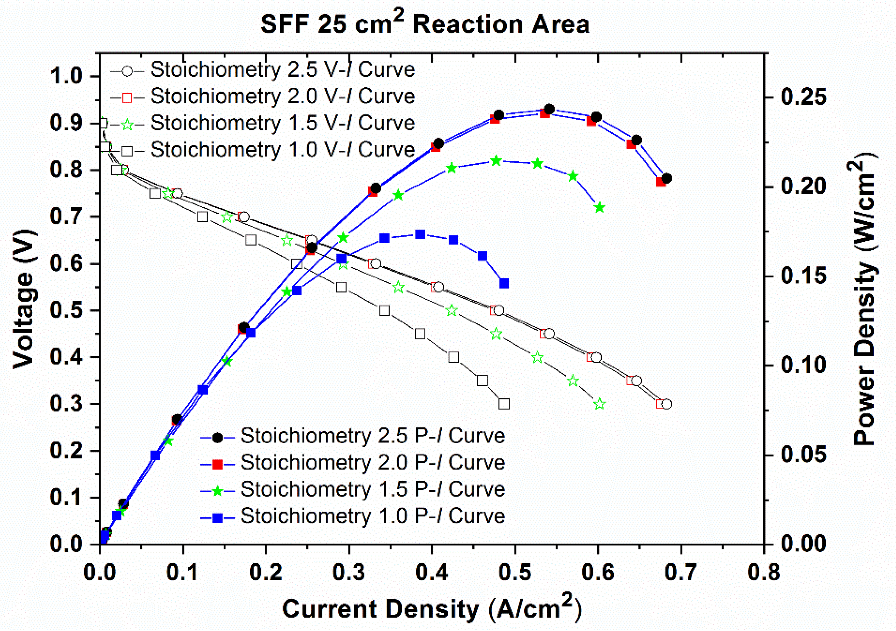 Molecules 26 00286 g005