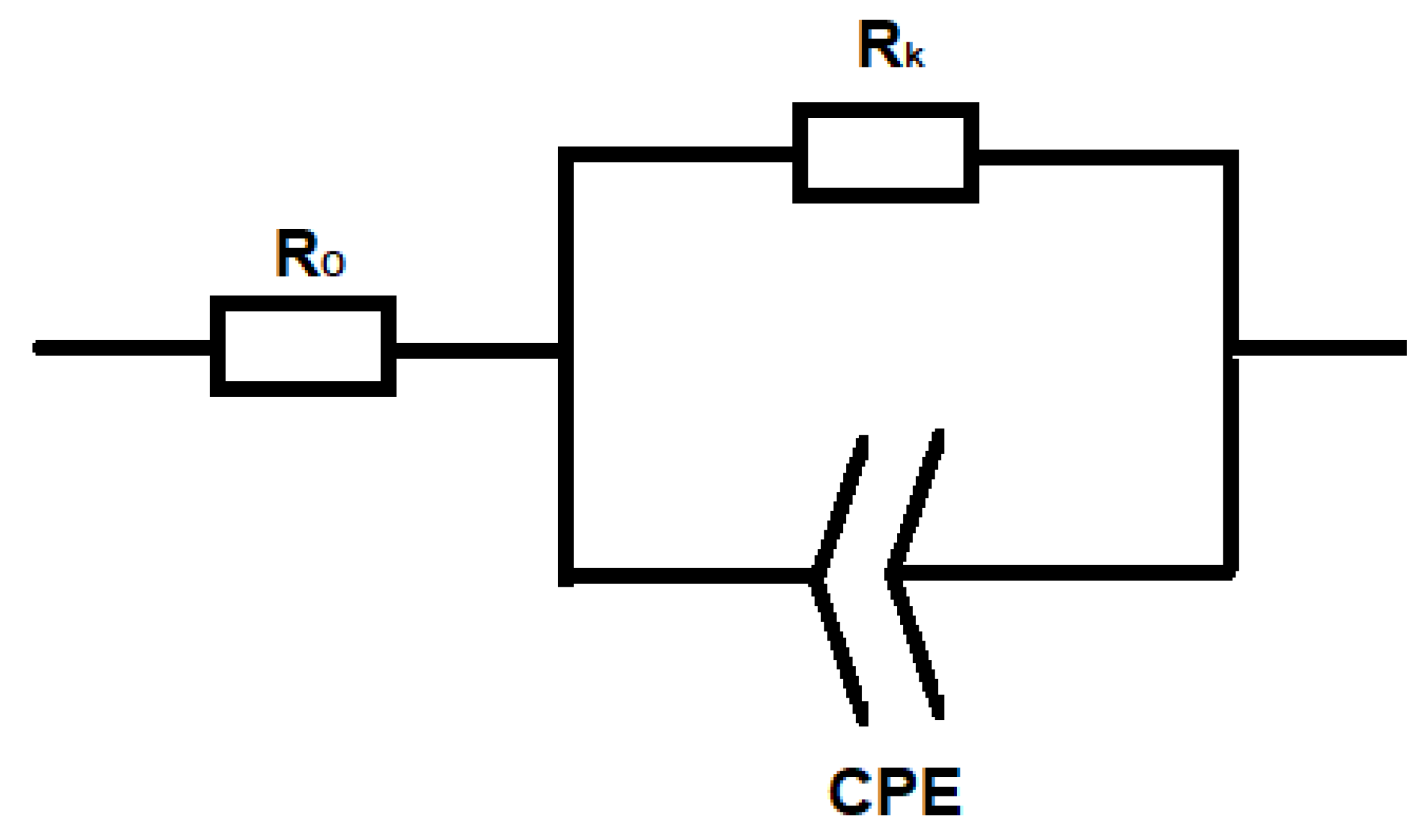 Molecules 26 00286 g008