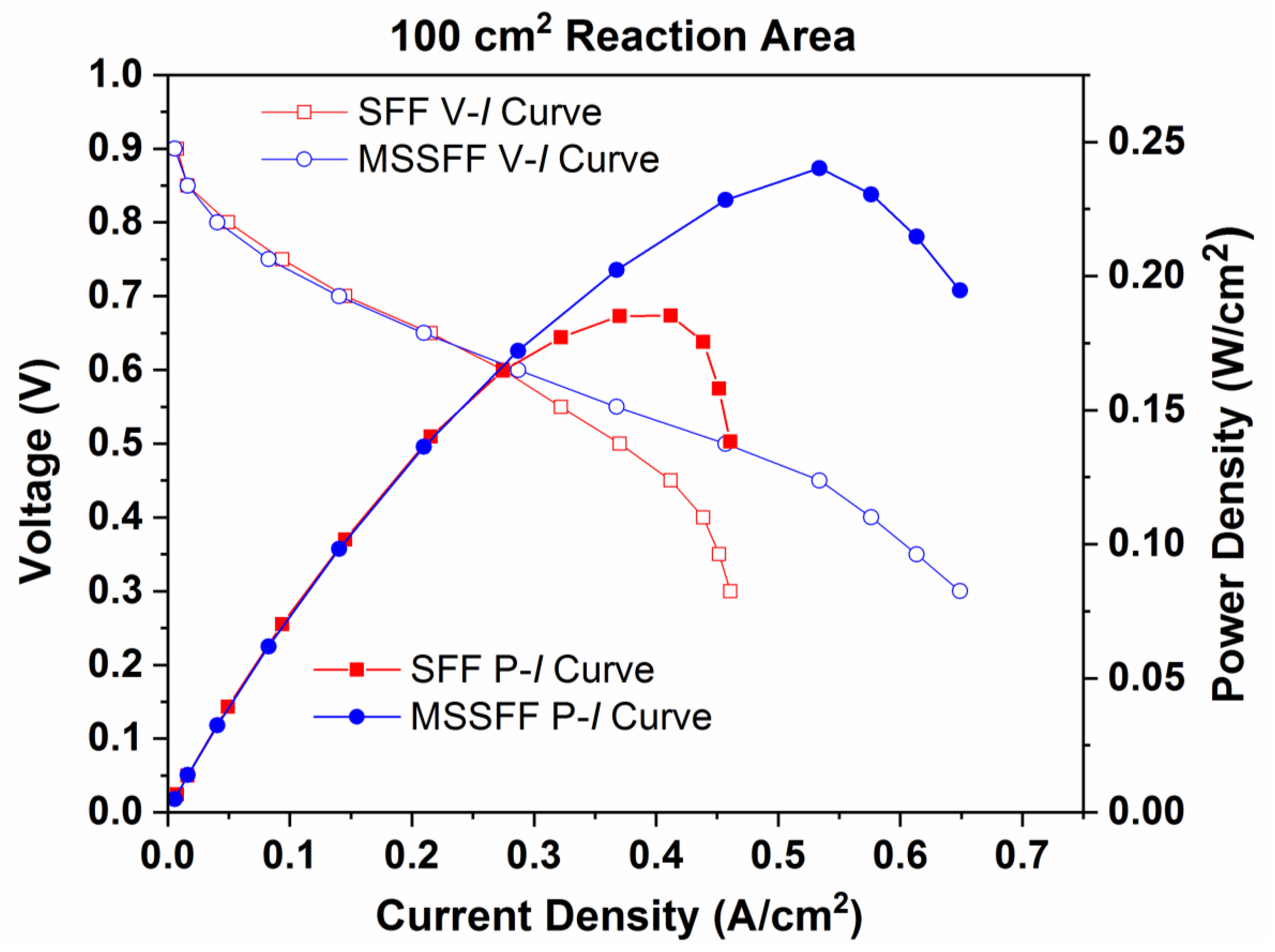 Molecules 26 00286 g010