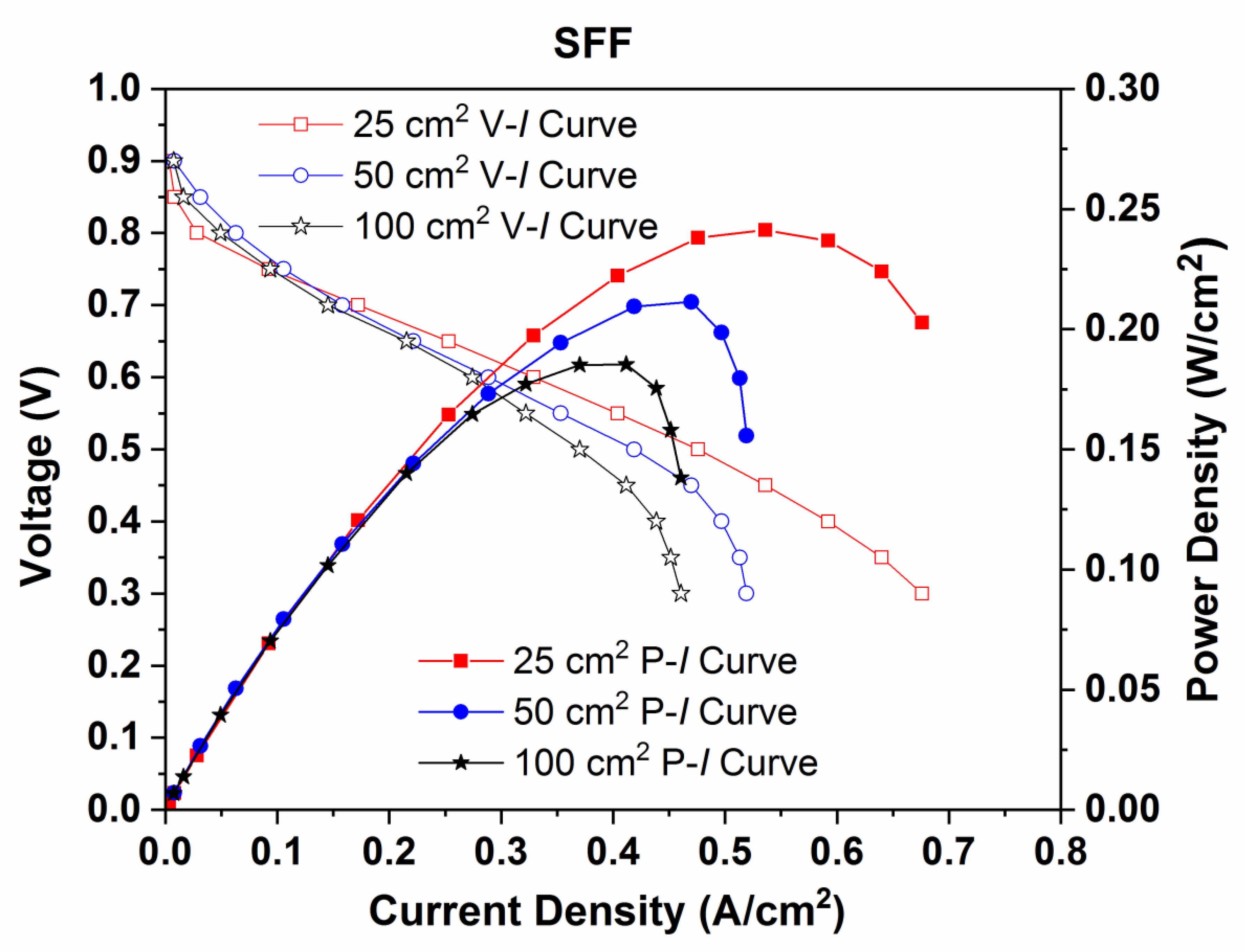 Molecules 26 00286 g011