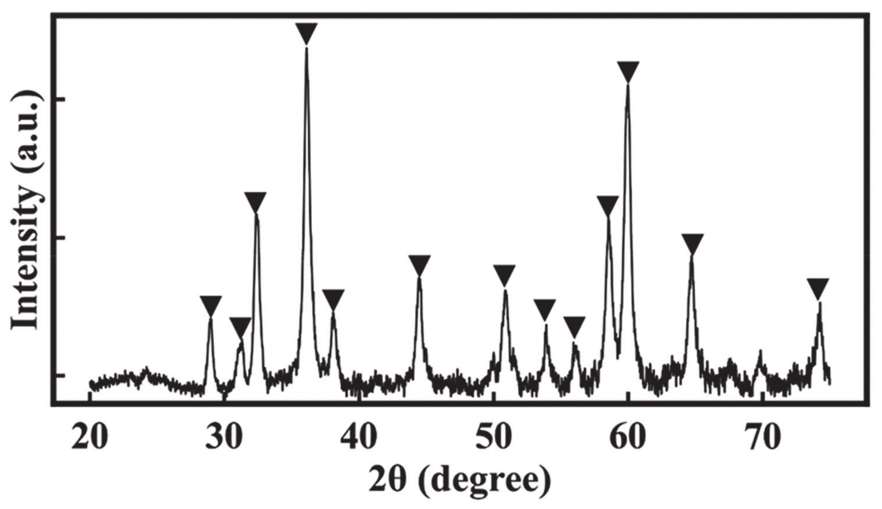 Molecules 26 00296 g001