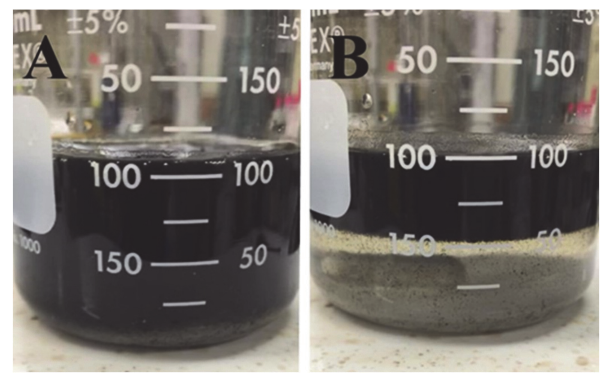 Molecules 26 00296 g003