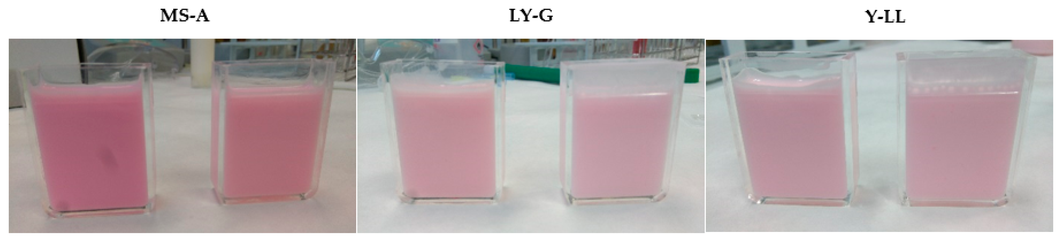 Molecules 26 00297 g002