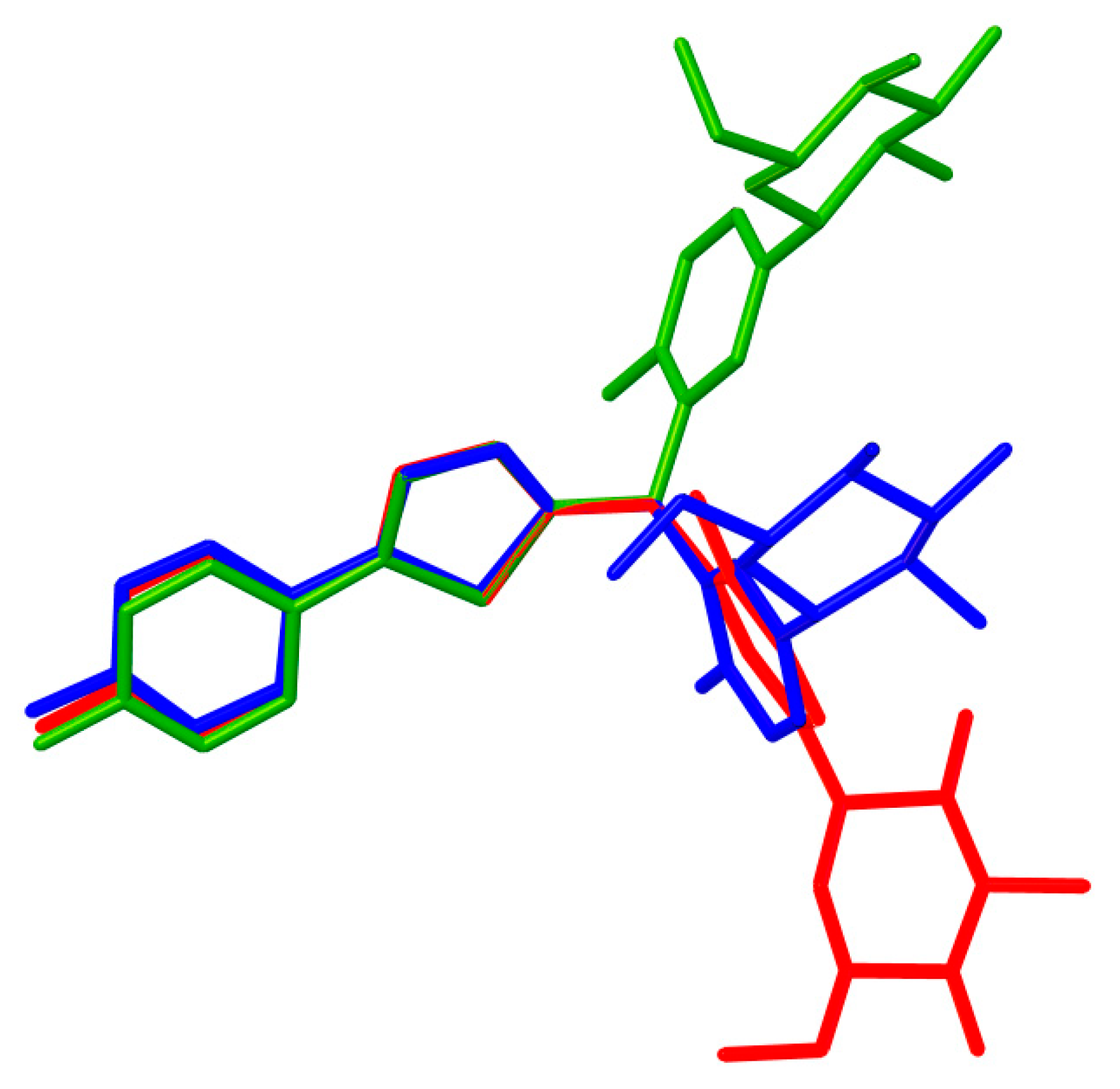 Molecules 26 00298 g002 Molecules 26 00298 g002