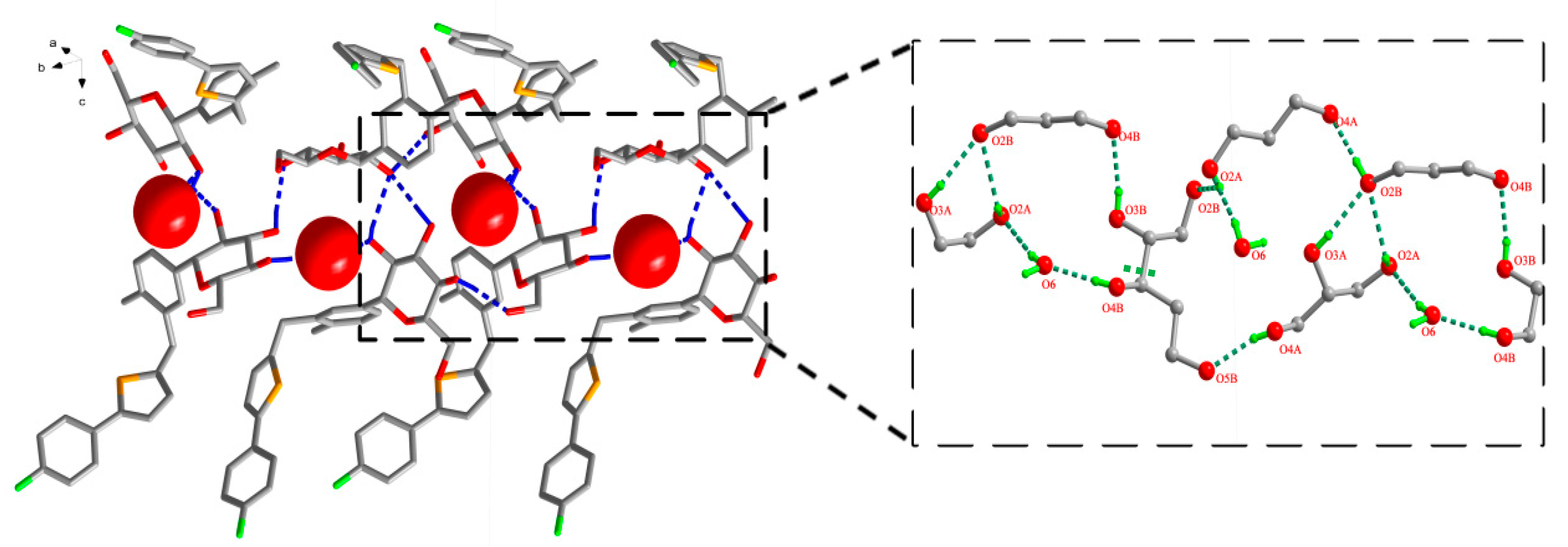 Molecules 26 00298 g004 Molecules 26 00298 g004