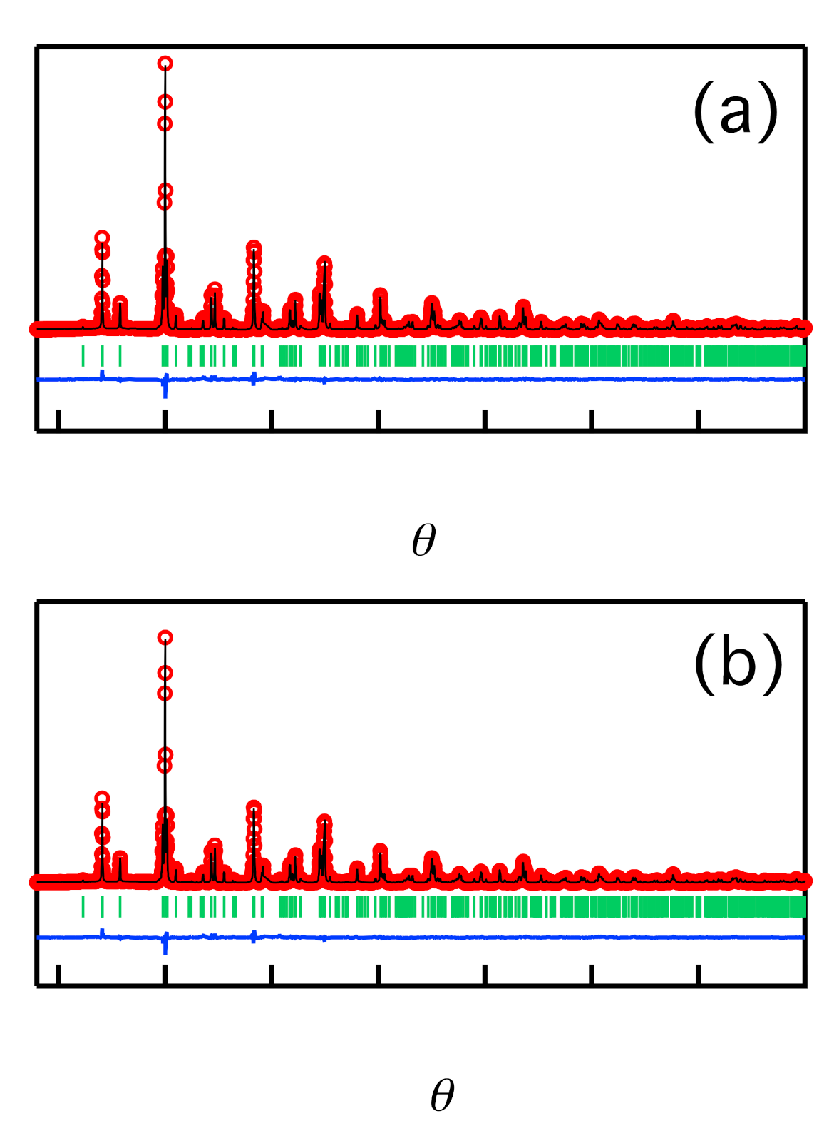 Molecules 26 00299 g006