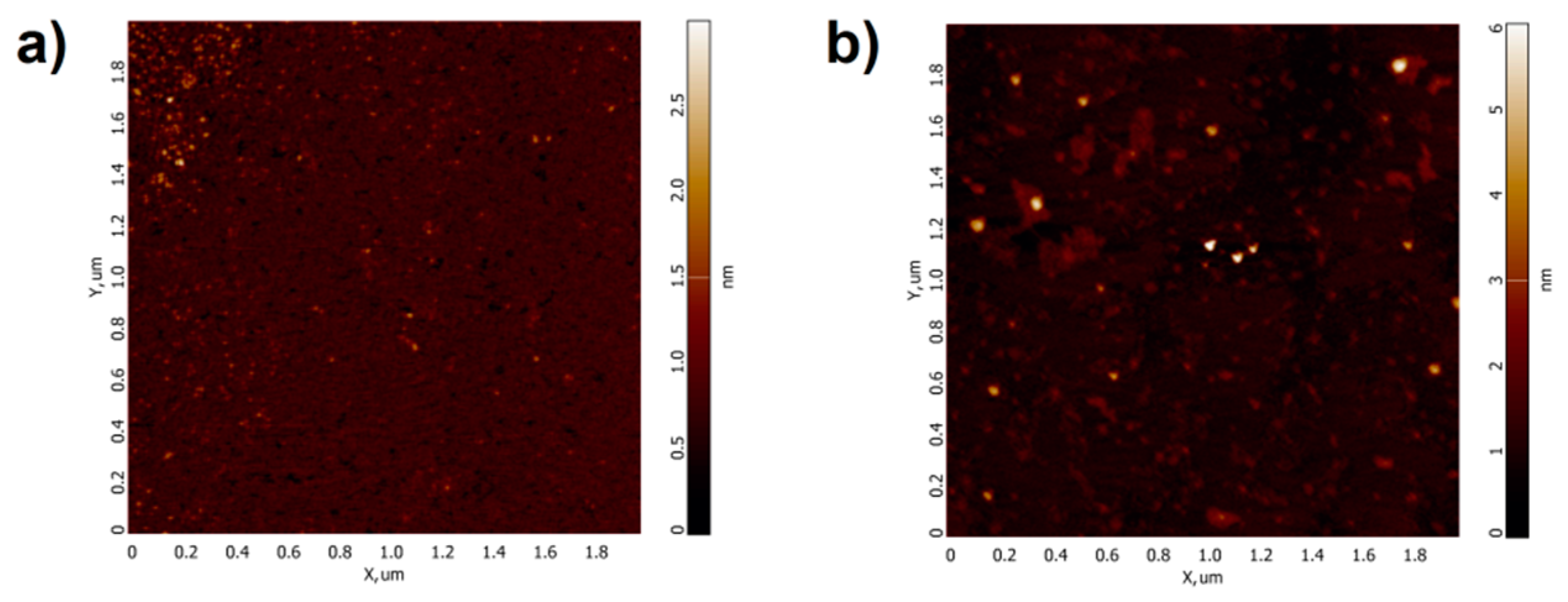 Molecules 26 00306 g002