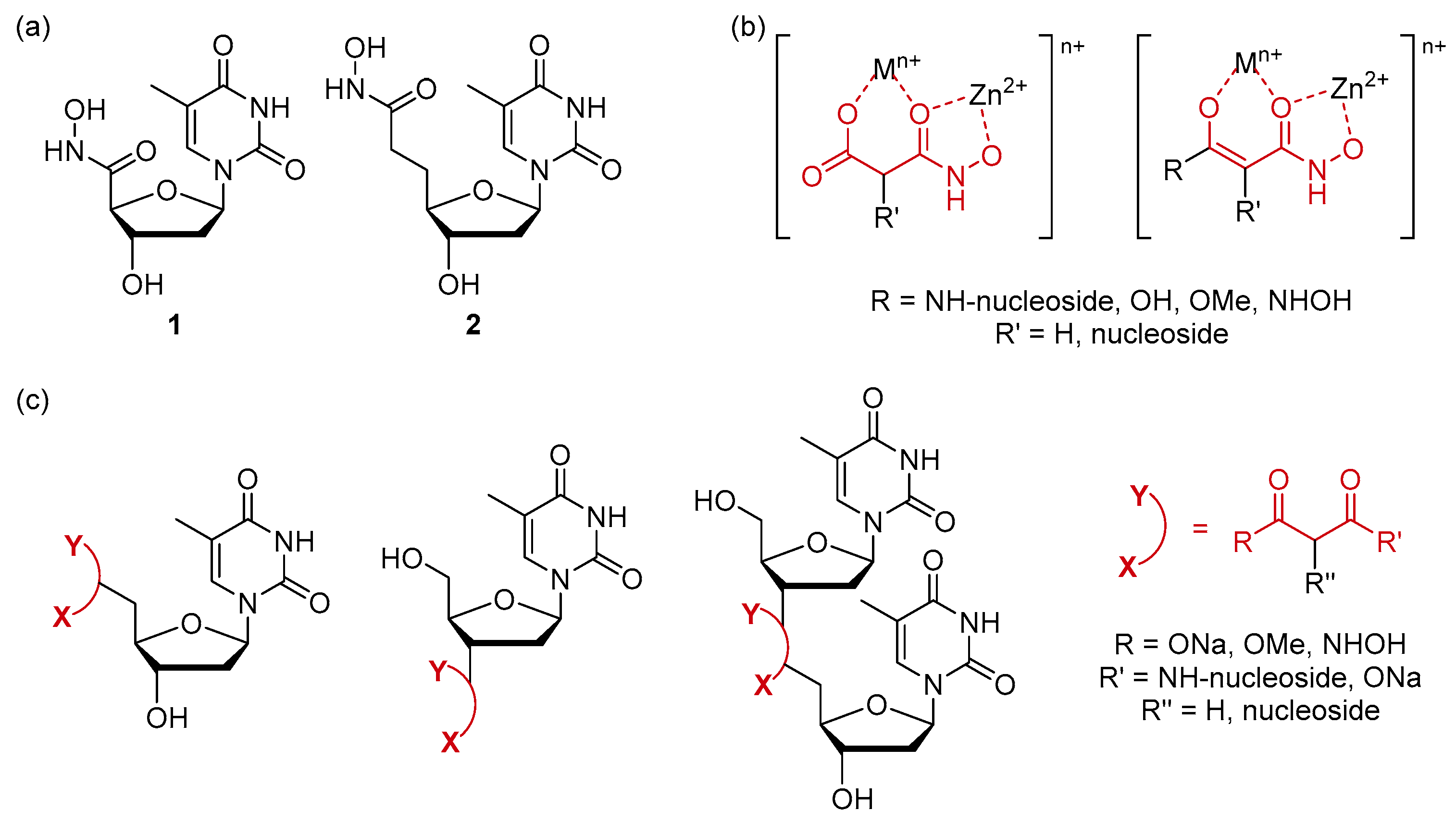 Molecules 26 00320 g001 Molecules 26 00320 g001