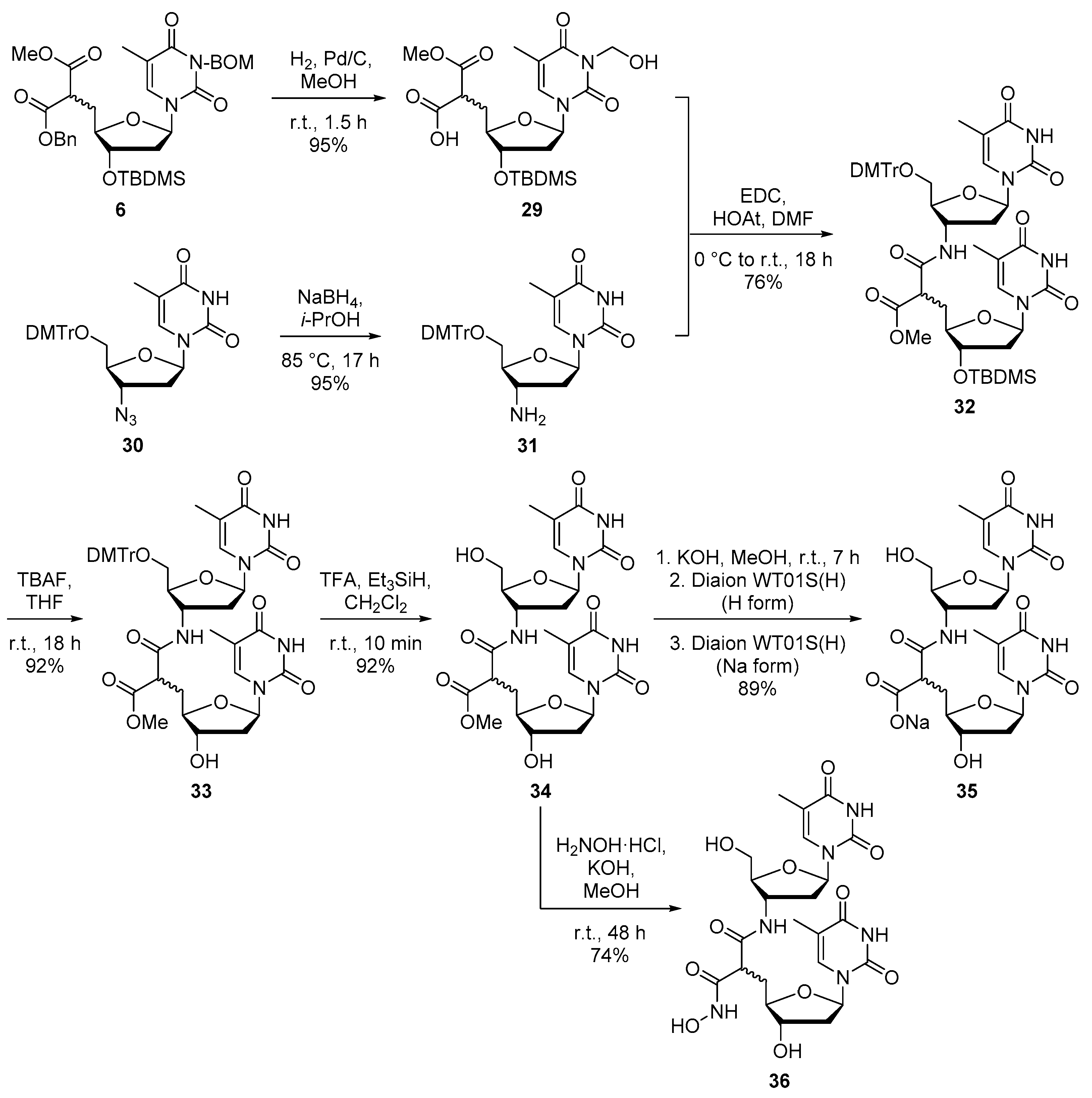 Molecules 26 00320 sch005 Molecules 26 00320 sch005