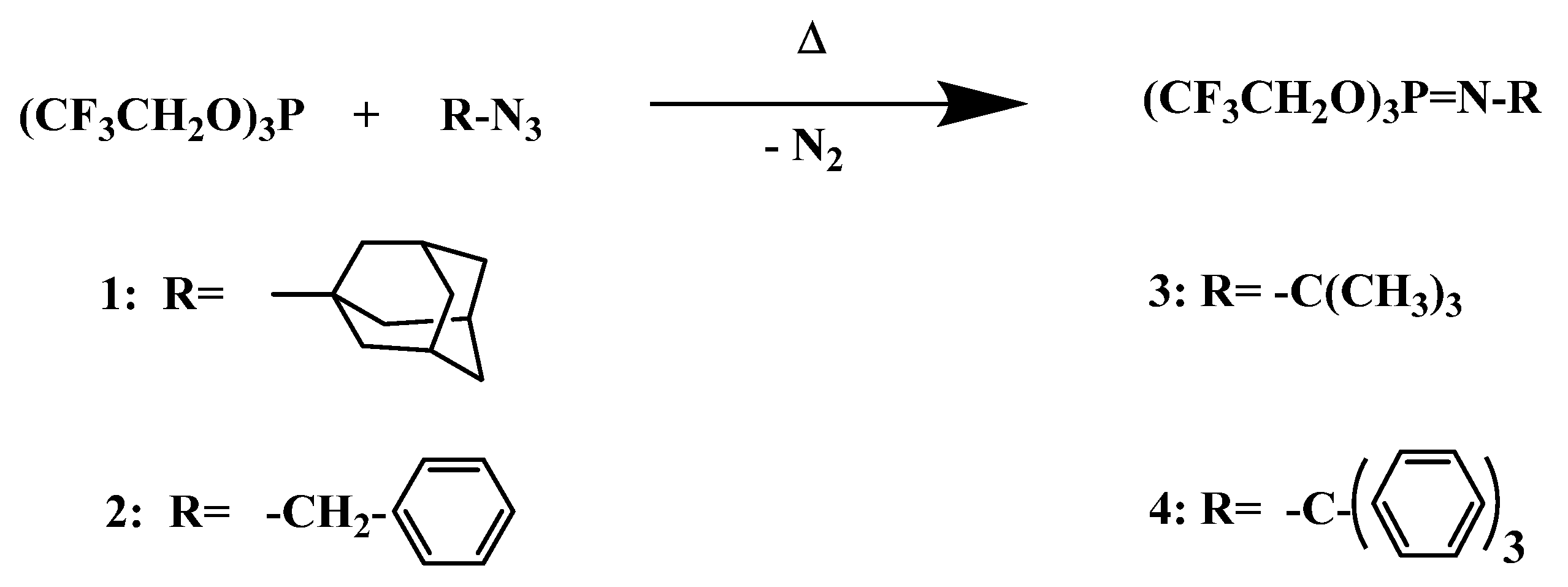 Molecules 26 00322 sch002