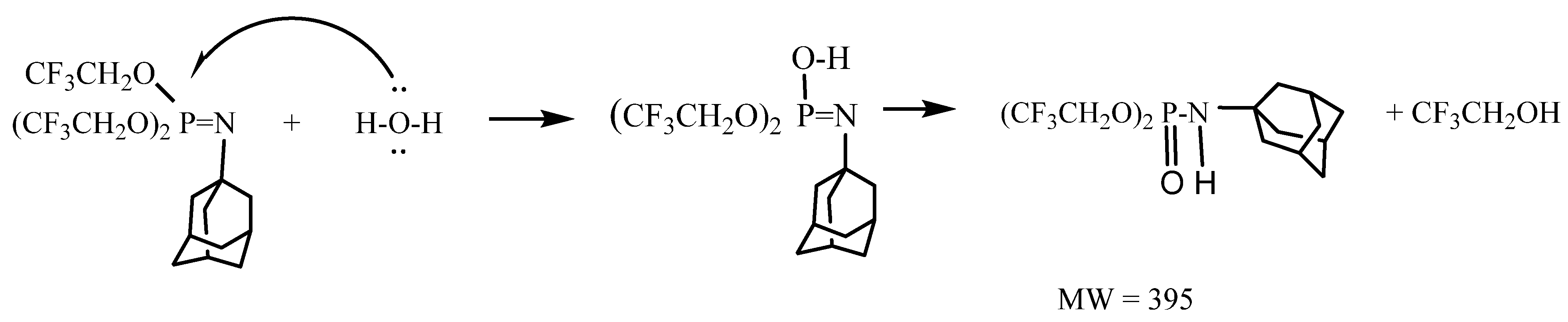 Molecules 26 00322 sch003