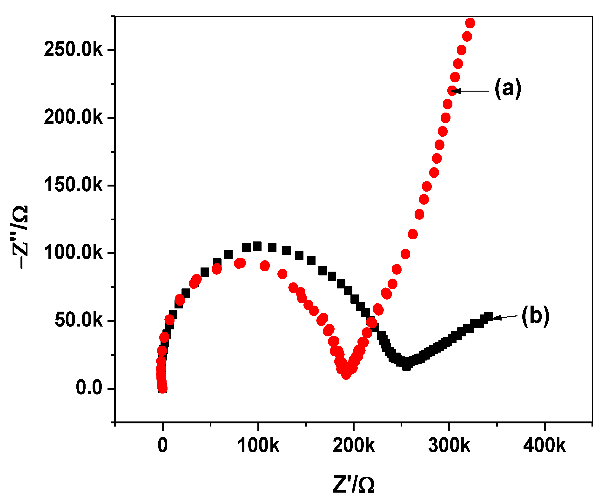 Molecules 26 00324 g006