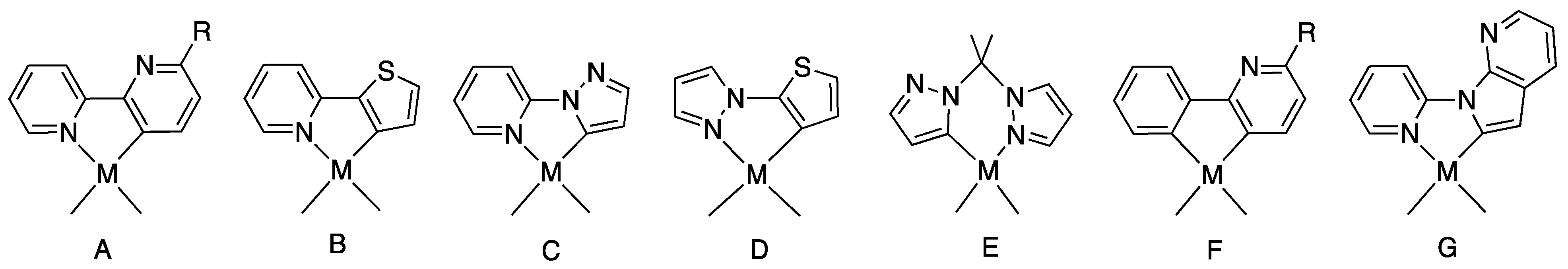 Molecules 26 00328 g002