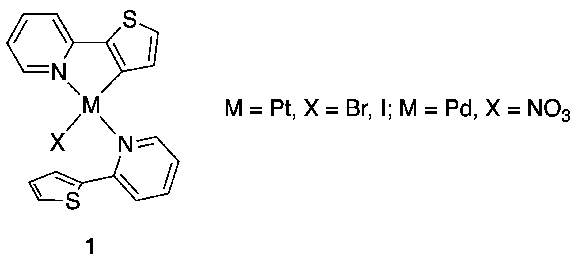 Molecules 26 00328 g003