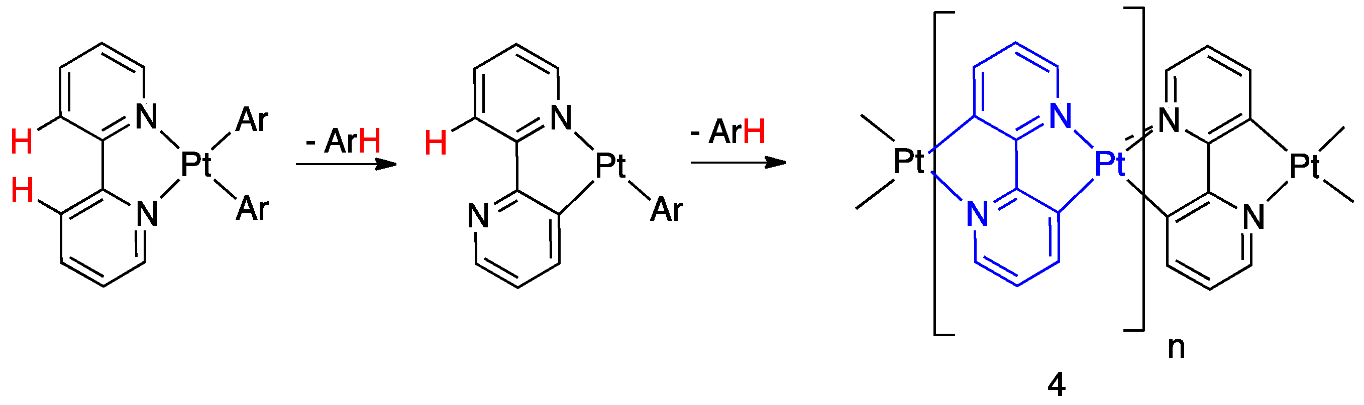 Molecules 26 00328 g005