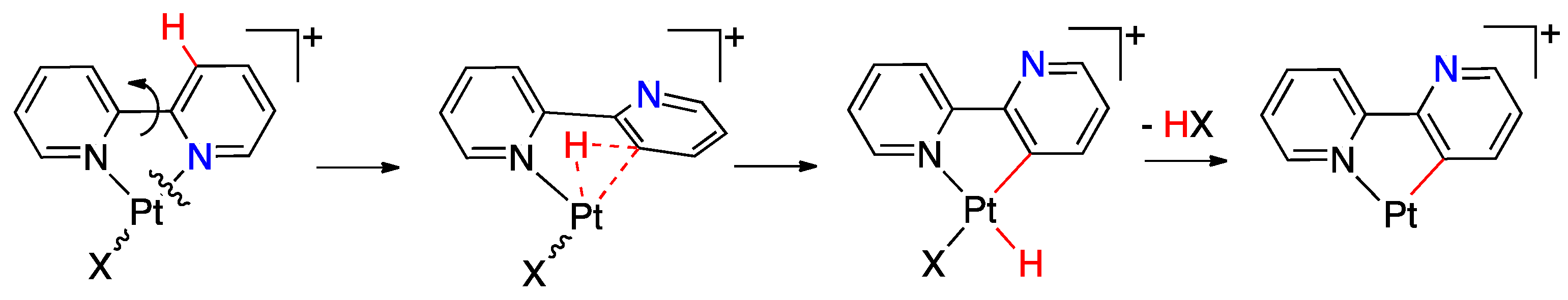 Molecules 26 00328 g006