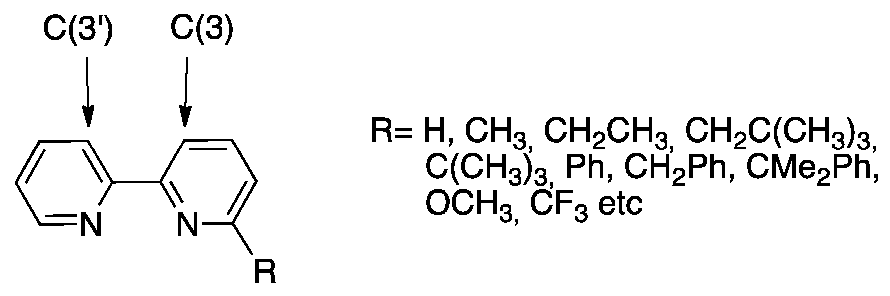 Molecules 26 00328 g008