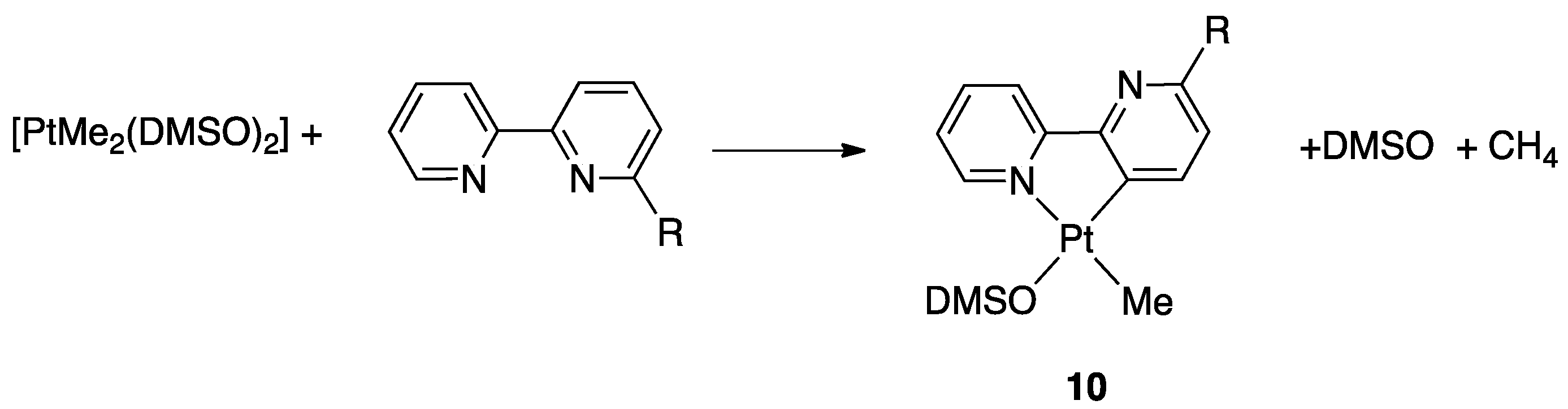 Molecules 26 00328 g009