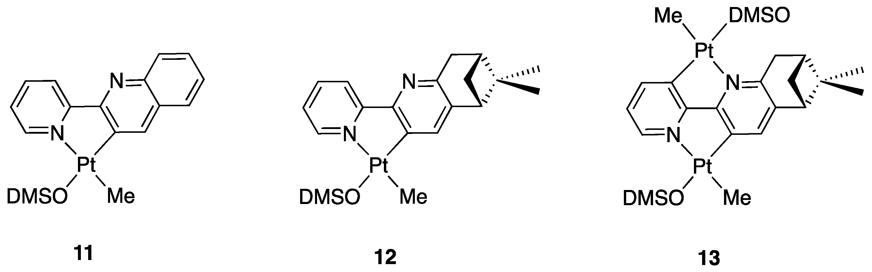 Molecules 26 00328 g010