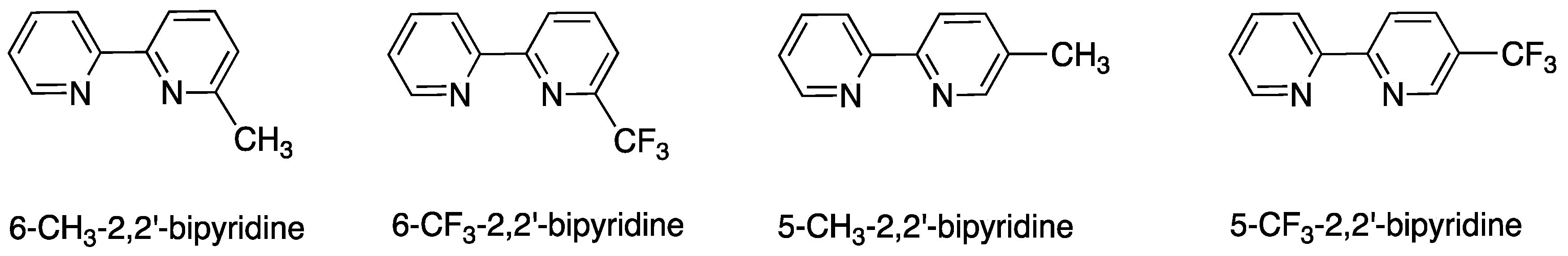 Molecules 26 00328 g011