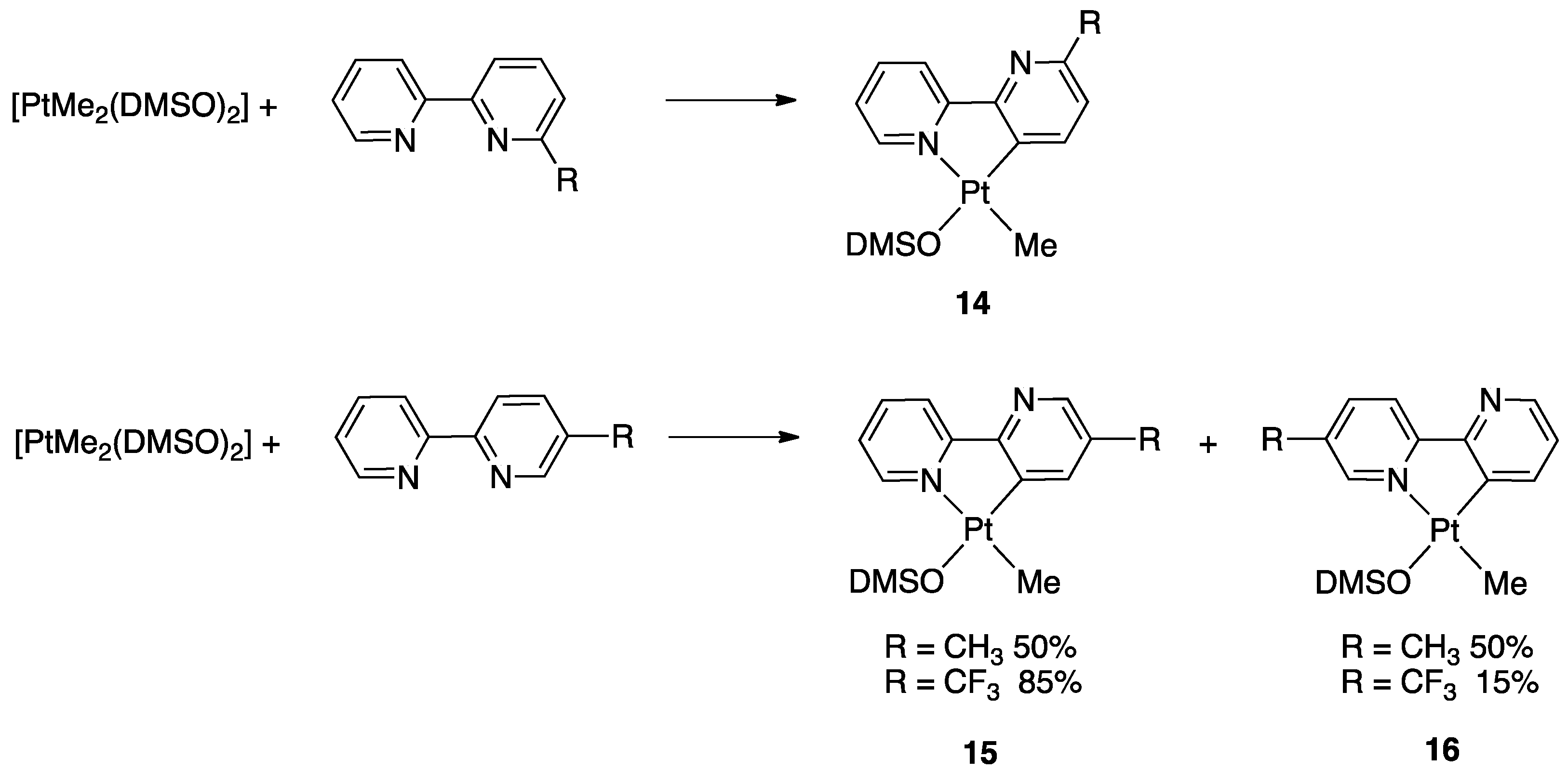 Molecules 26 00328 g012