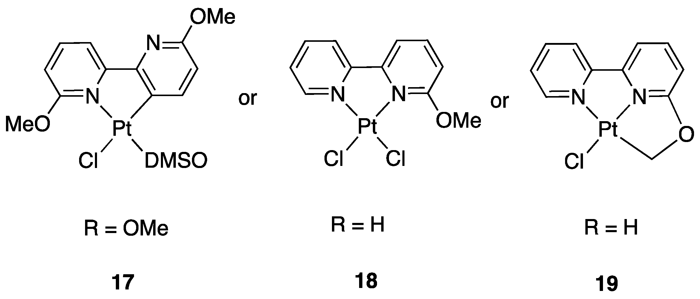 Molecules 26 00328 g014