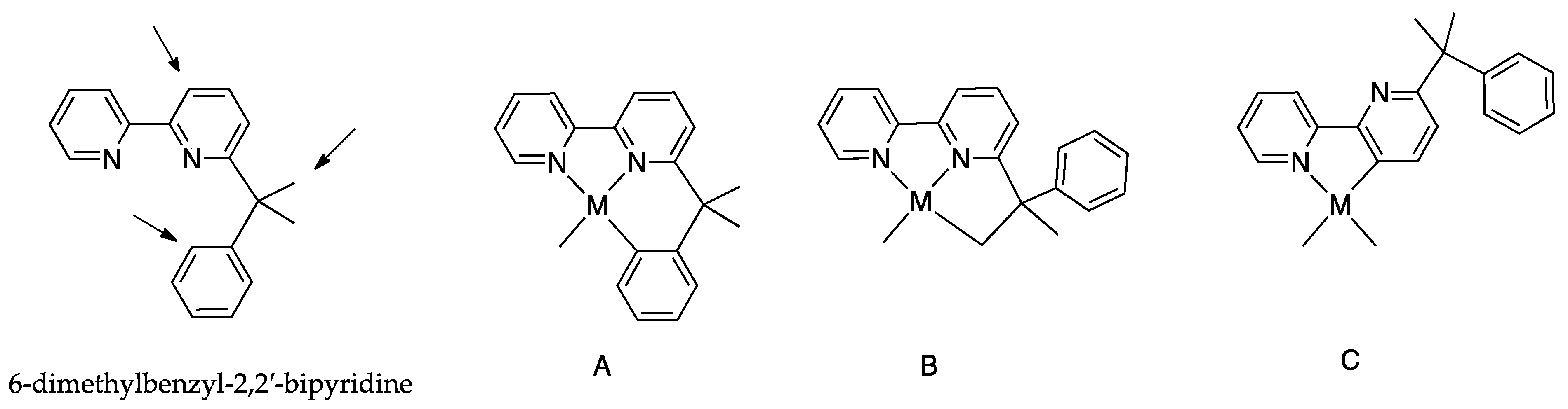 Molecules 26 00328 g016