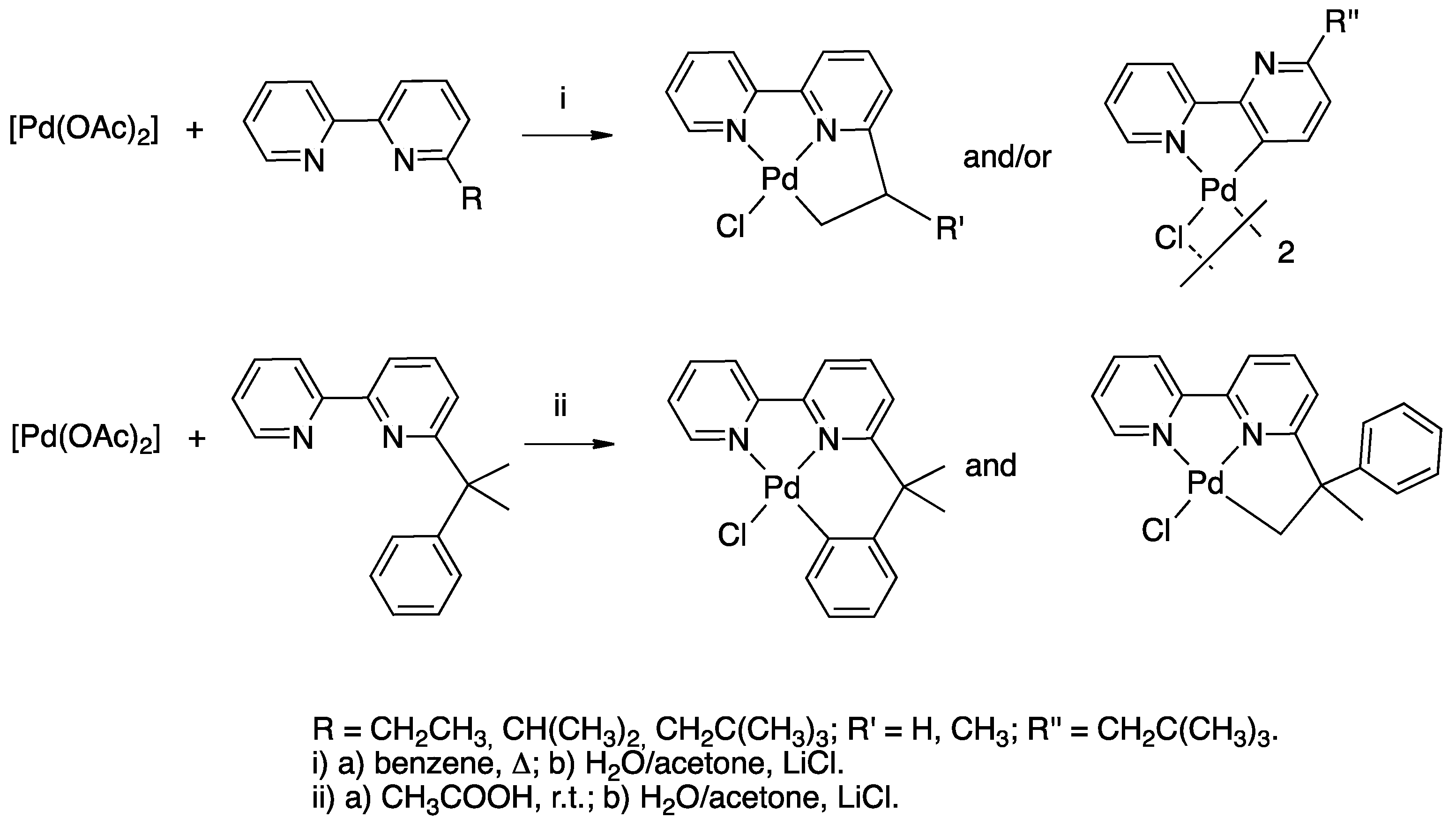 Molecules 26 00328 g017