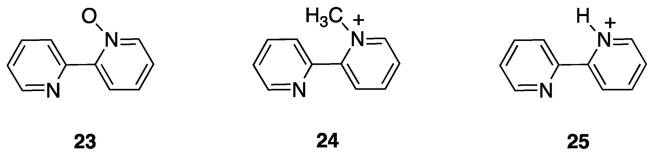 Molecules 26 00328 g018