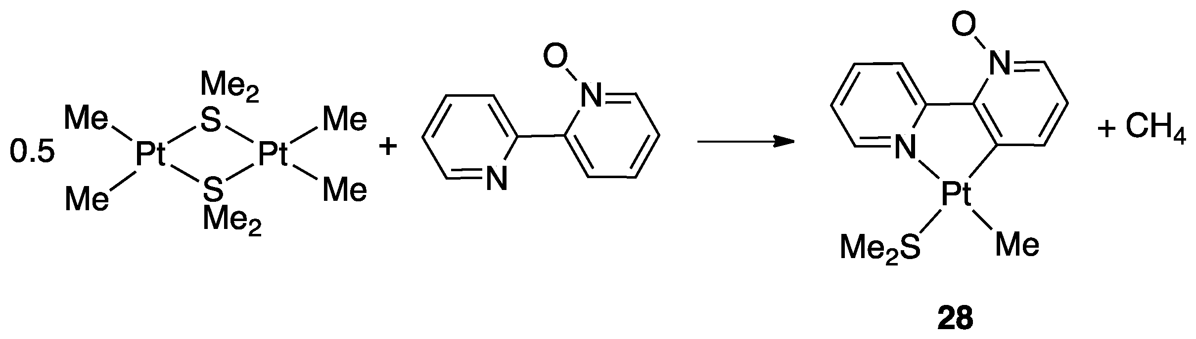 Molecules 26 00328 g020