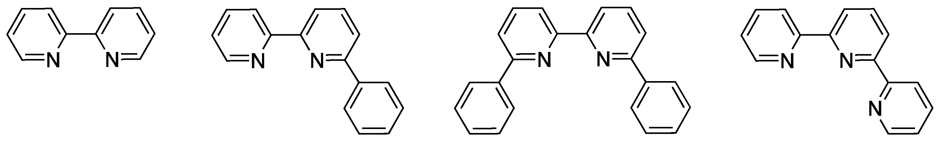 Molecules 26 00328 g021