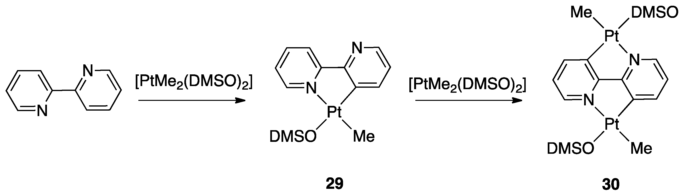 Molecules 26 00328 g022