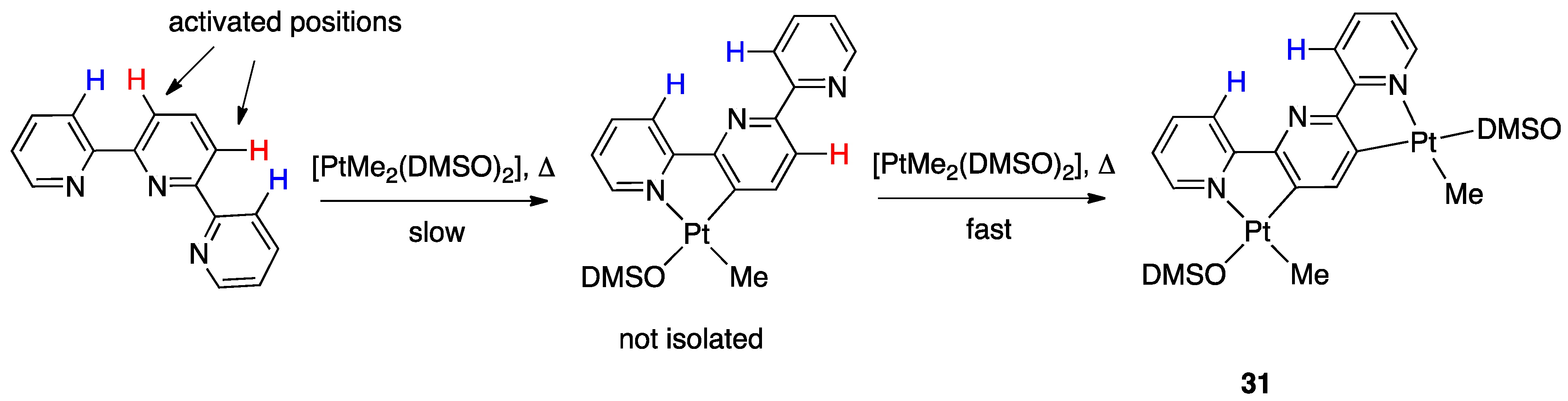 Molecules 26 00328 g023